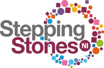 Stepping Stones NI