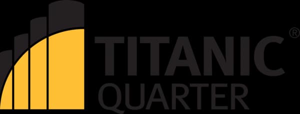 Titanic Quarter