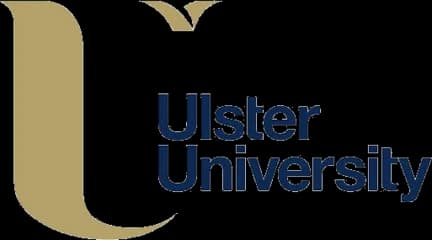 Ulster University