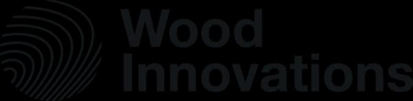 Wood Innovations