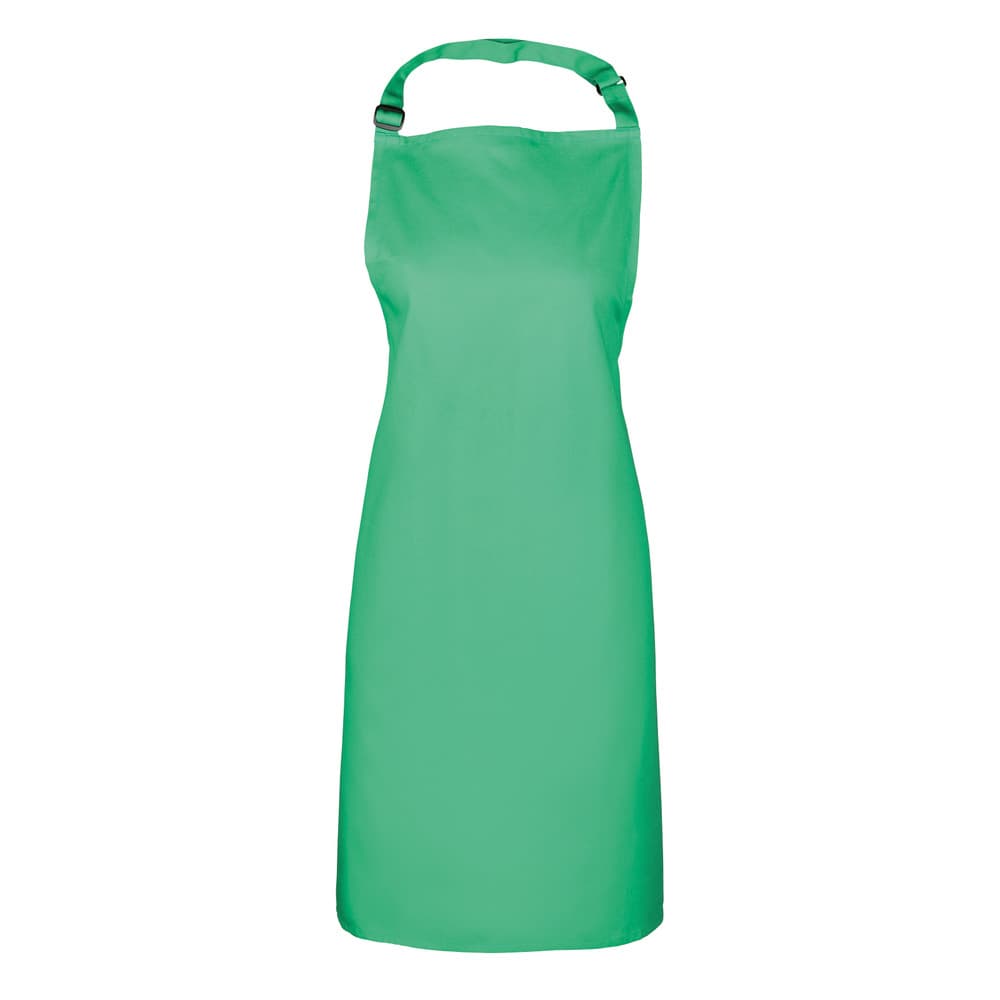 Premier Bib Colour Apron