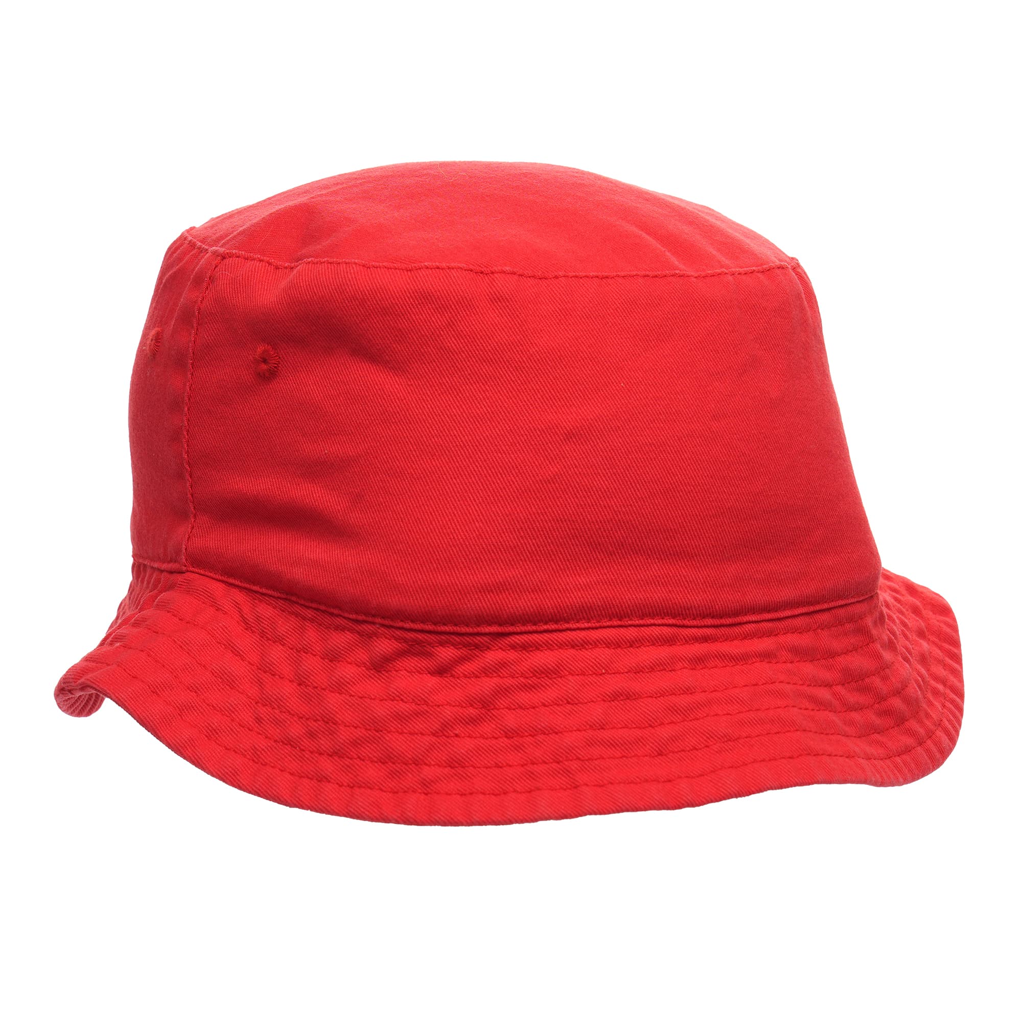 Tom Franks Cotton Bucket Hat