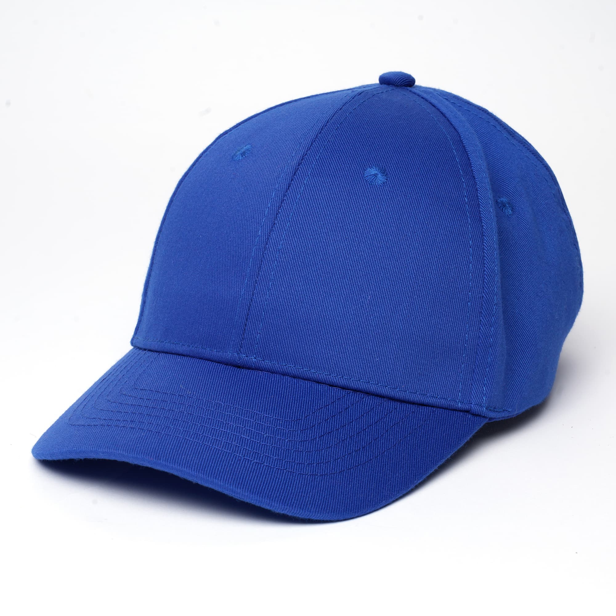 Kid's Baseball Cap
