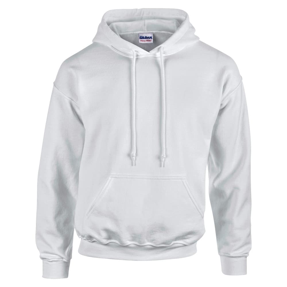 Gildan® Heavy™ Blend Hoodie