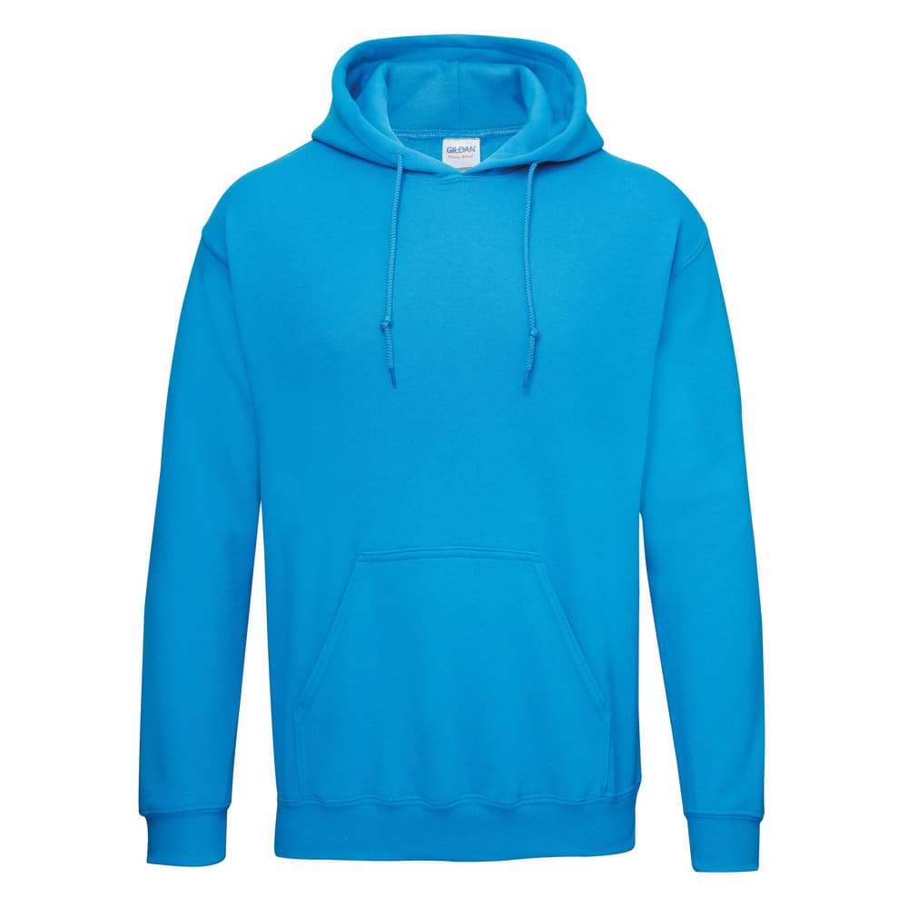 Gildan® Heavy™ Blend Hoodie