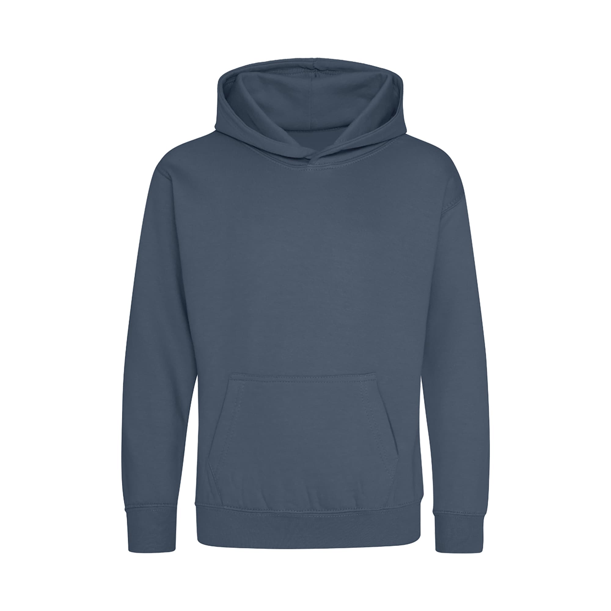 AWDid Kids Hoodie