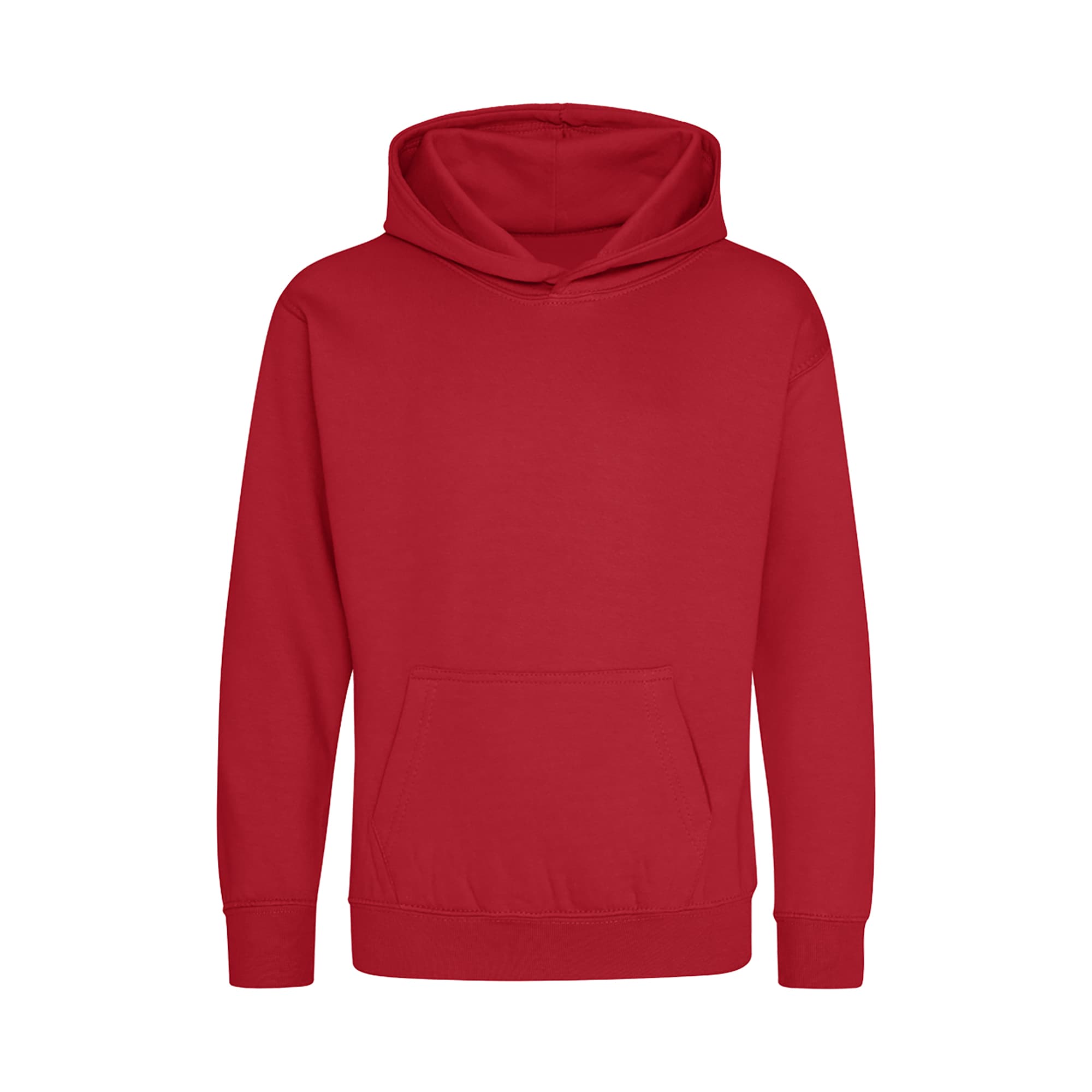 AWDid Kids Hoodie