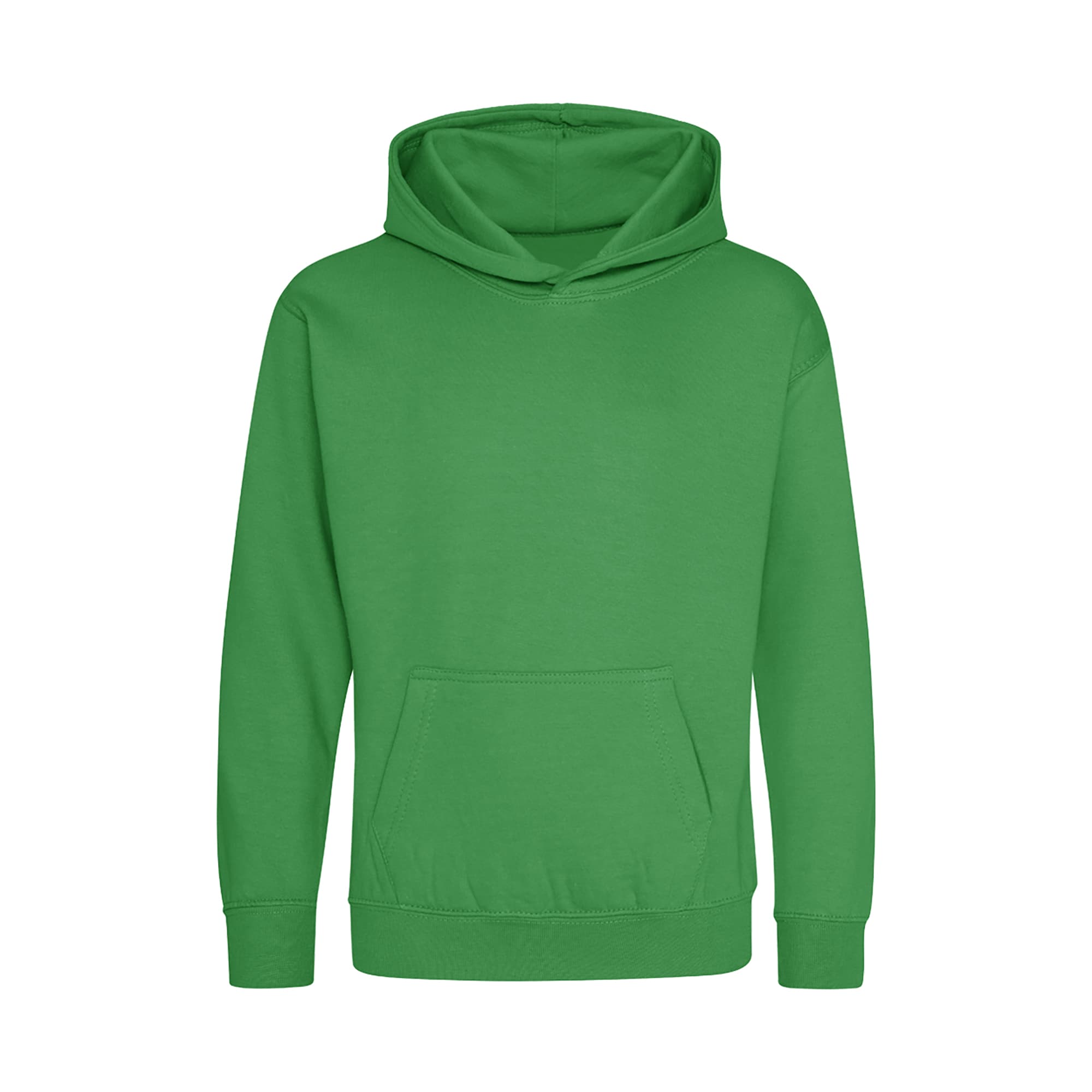 AWDid Kids Hoodie