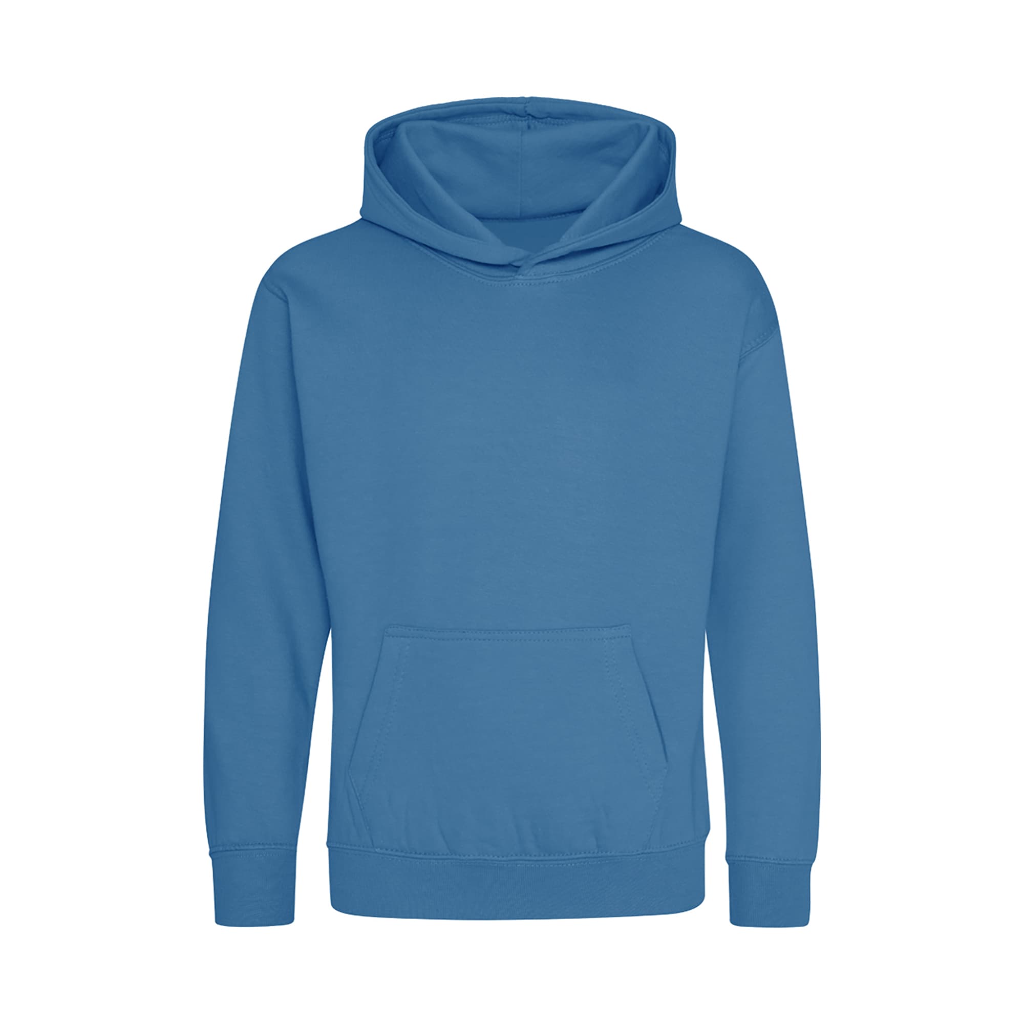 AWDid Kids Hoodie
