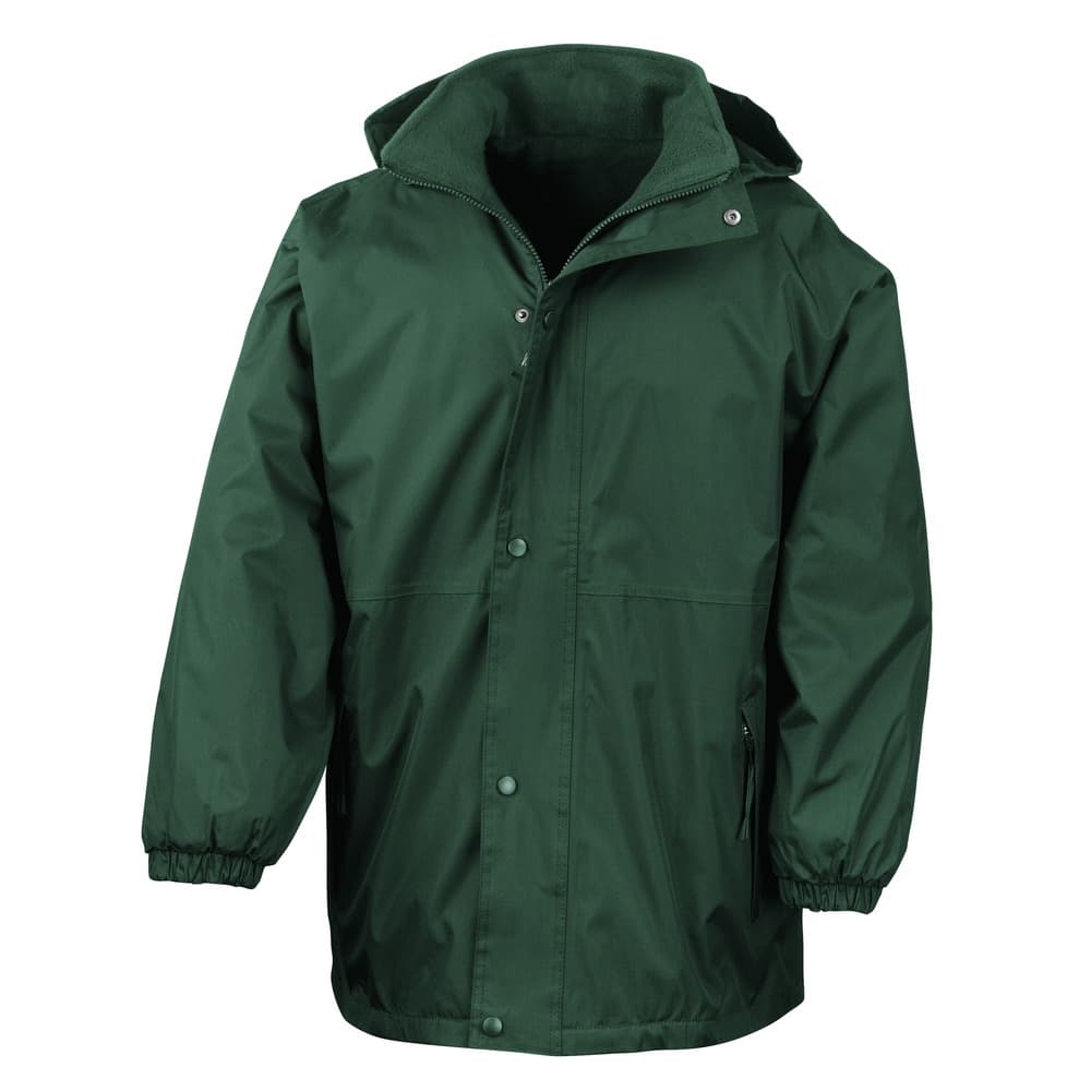 Result Reversible Stormdri Jacket