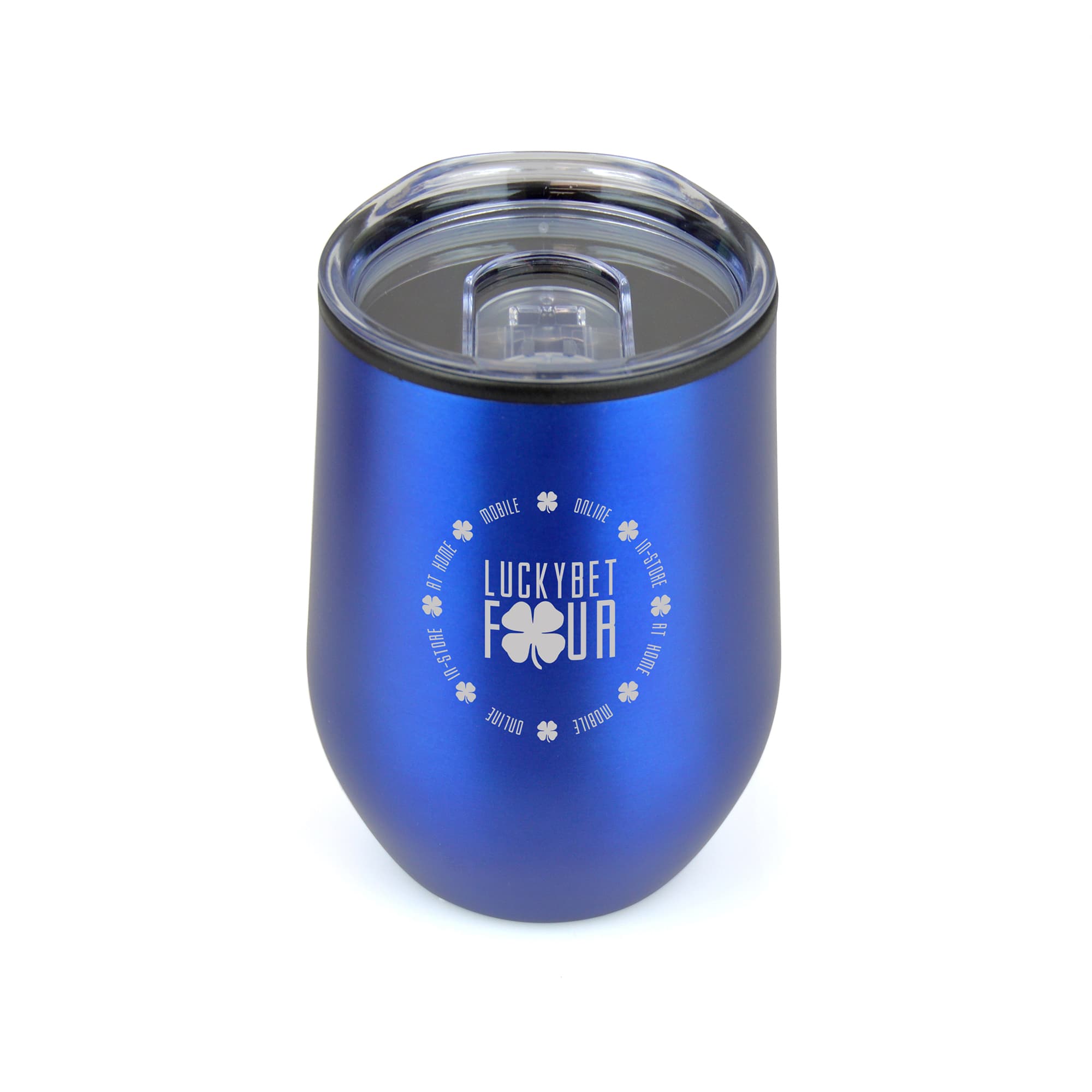 Monet 350ml Tumbler