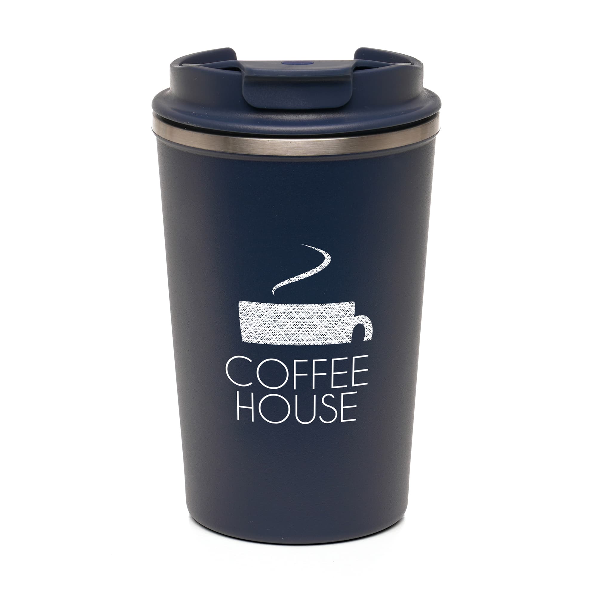 Ivan 350ml Tumbler