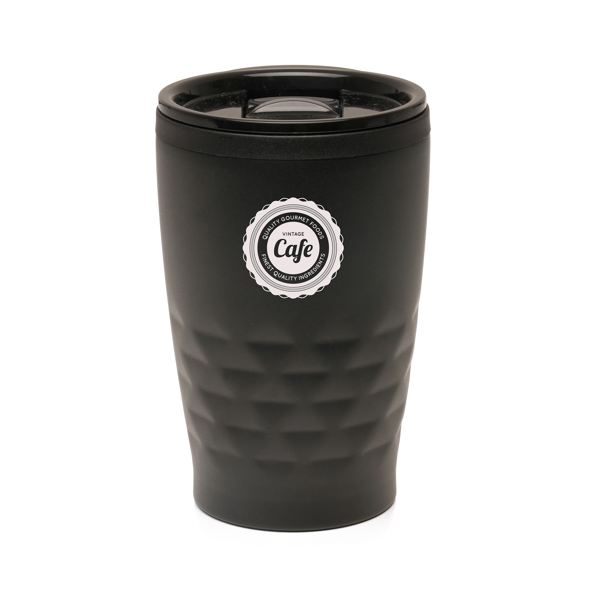 Promotional Ashford Geo 360ml Tumbler