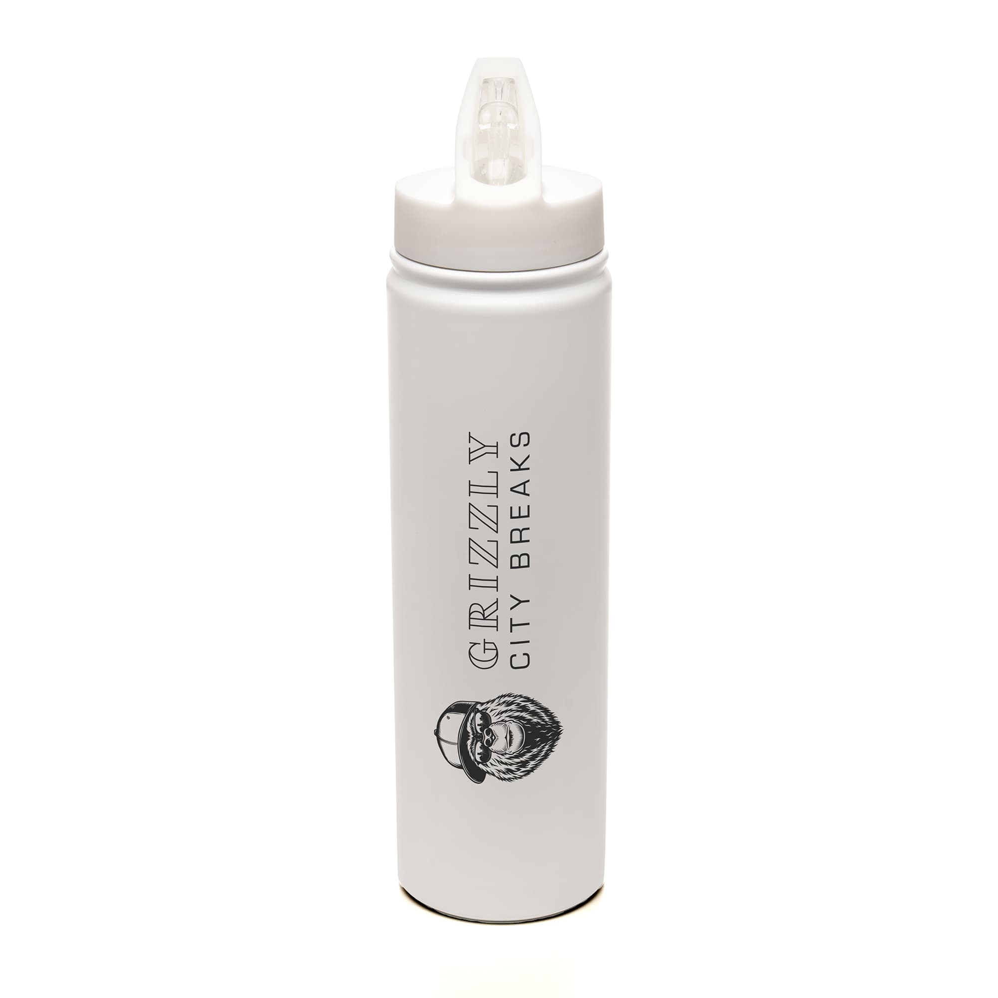 Alice 580ml Bottle