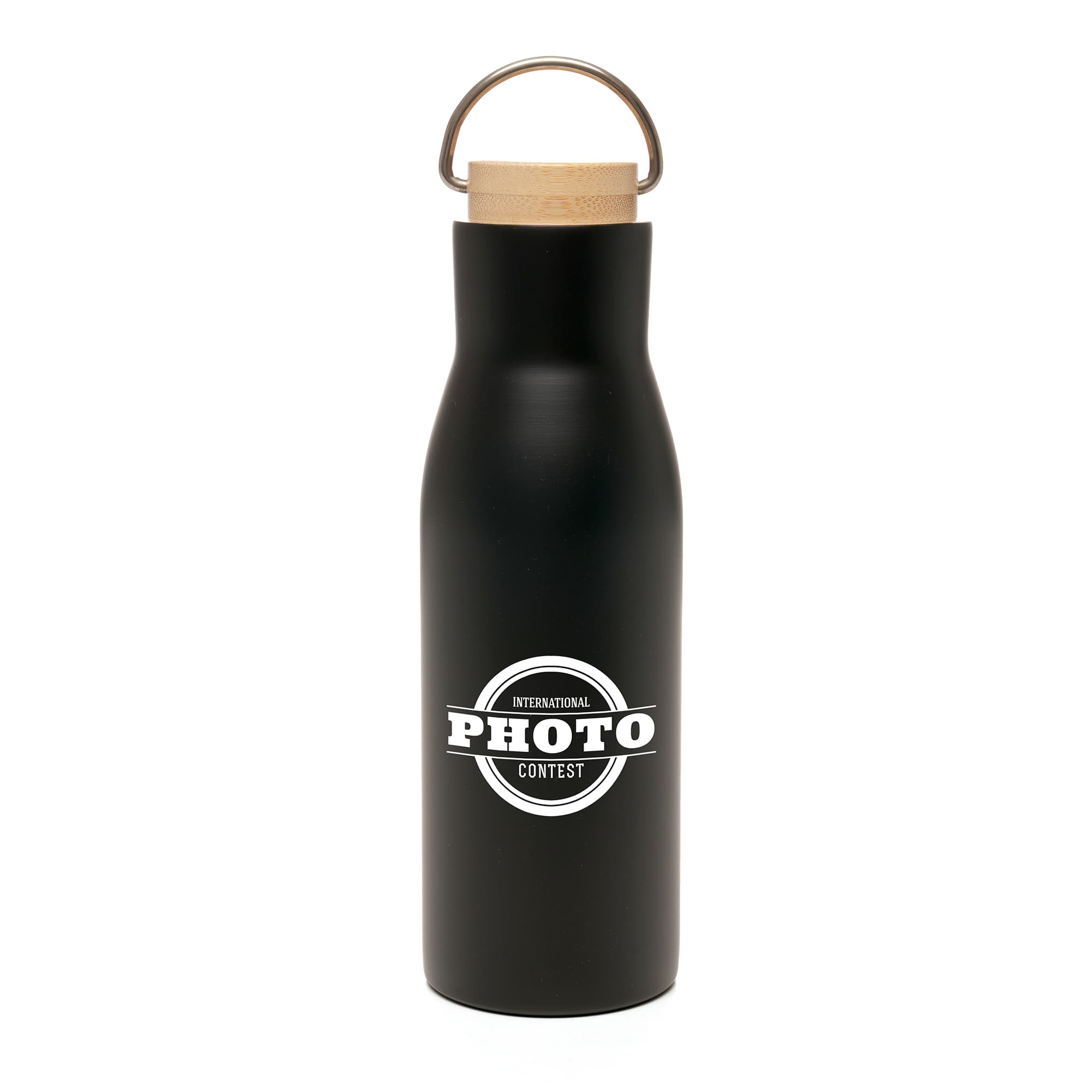 Alessi 450ml Bottle