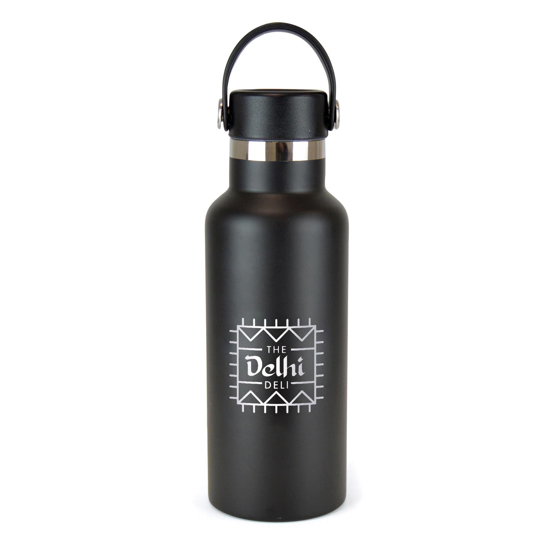 Varo 500ml Bottle
