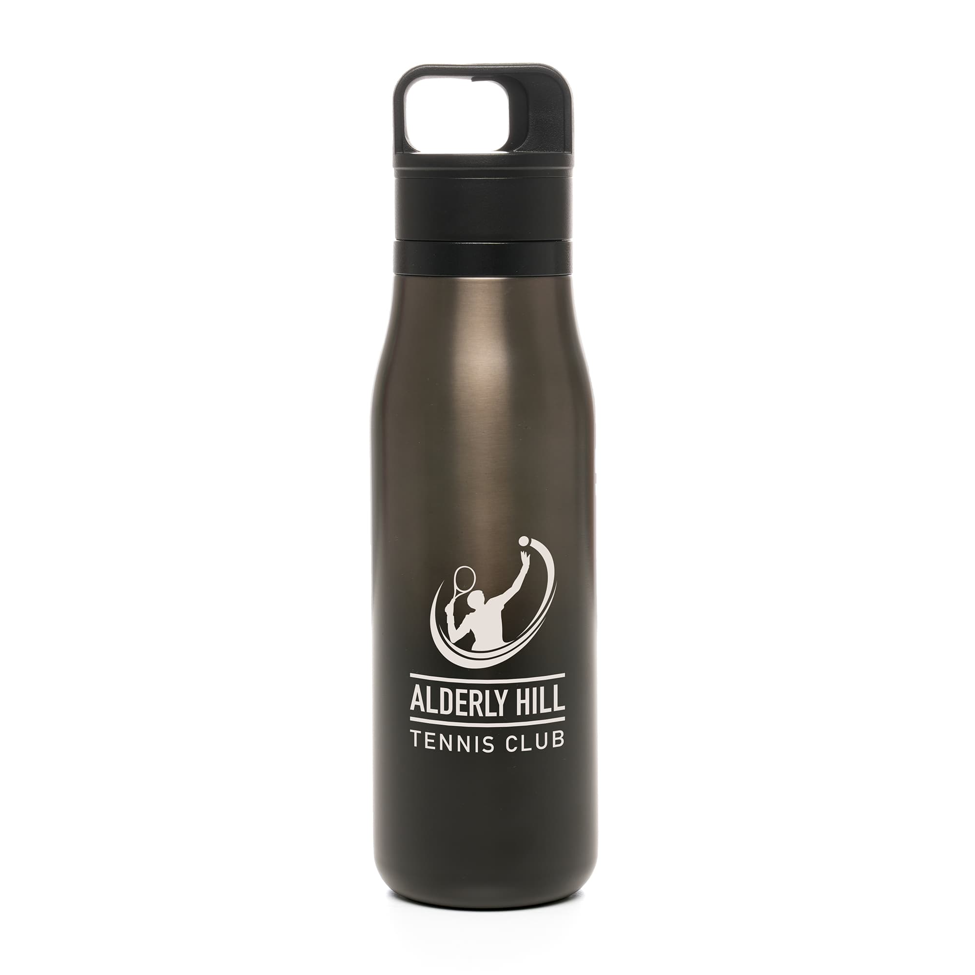 Hydro-Click 500ml Bottle