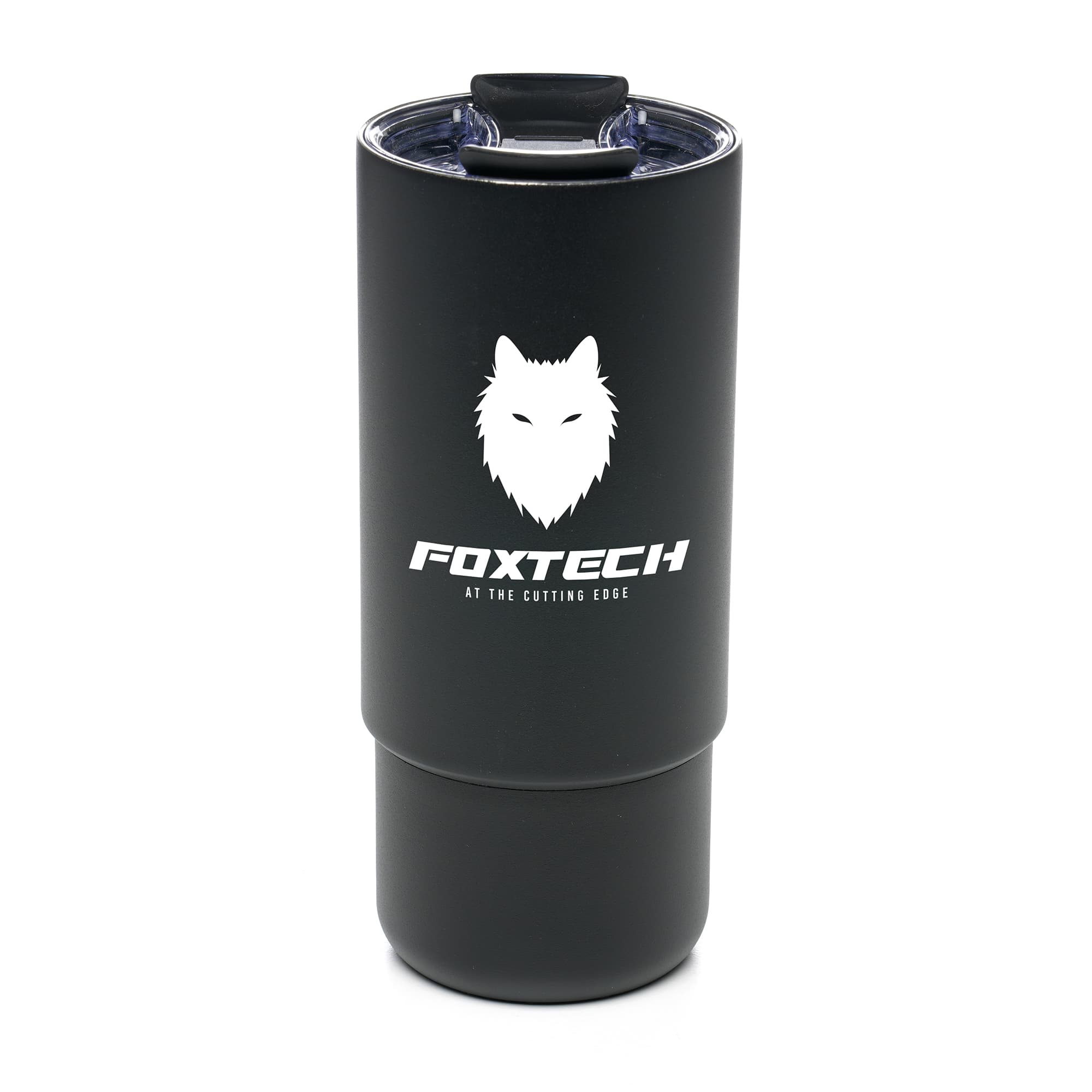 Korvex 630ml Premium Tumbler