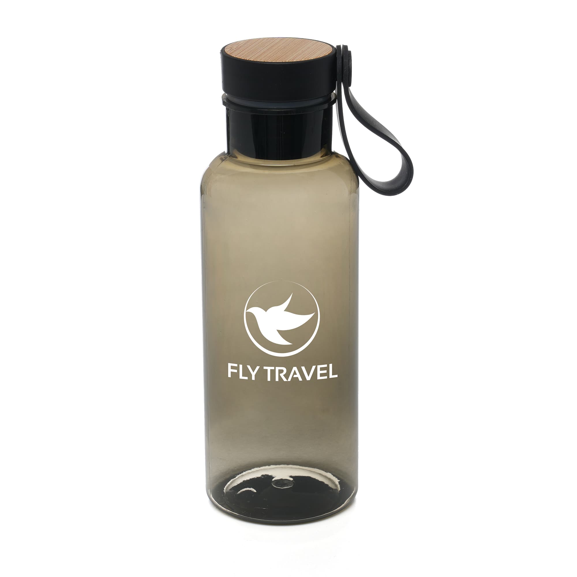 Corby 600mml Bottle