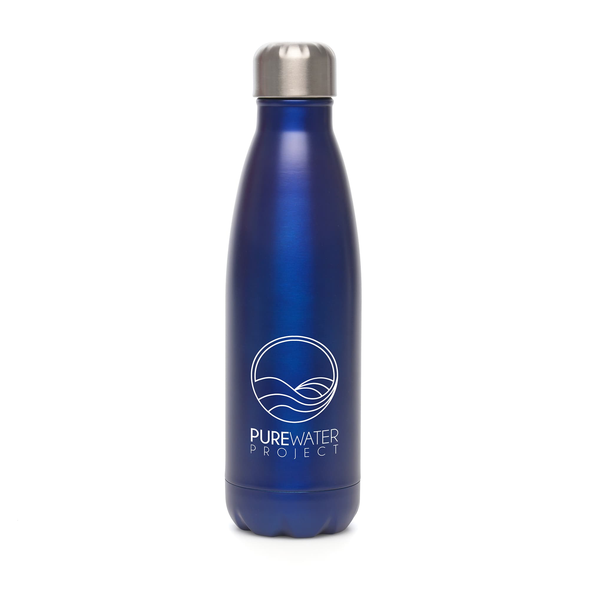 Ashford Plus Recycled 500ml Bottle