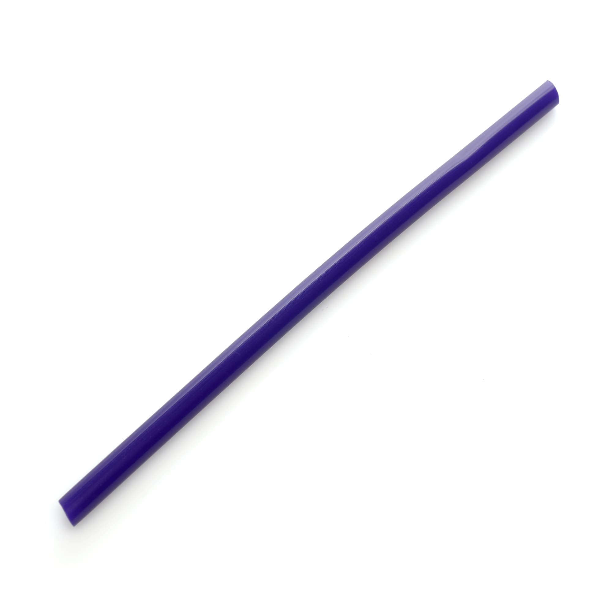 LETTON STRAW BOTTLE ACCESSORY