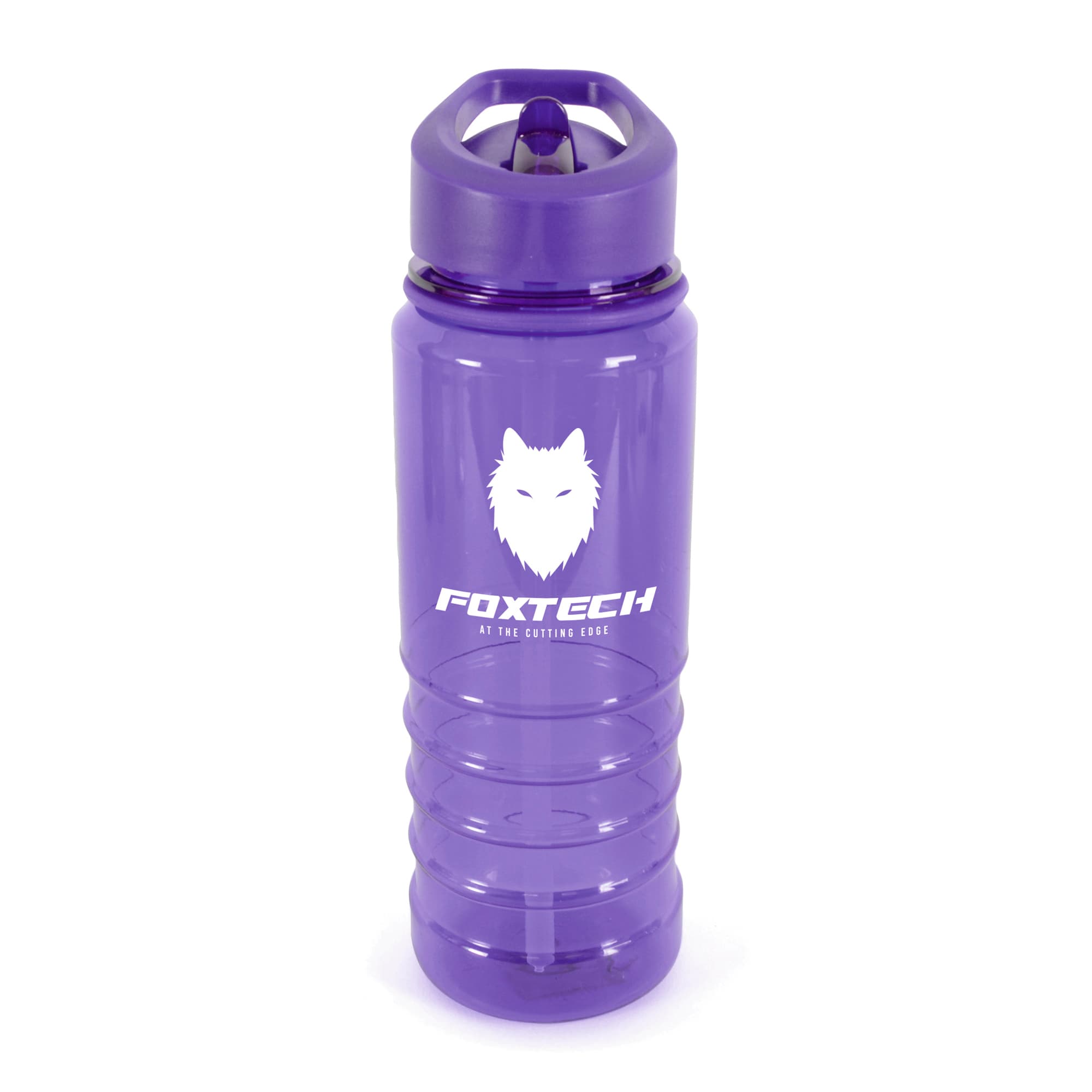 Tarn Coloured 750ml Sports Bottle