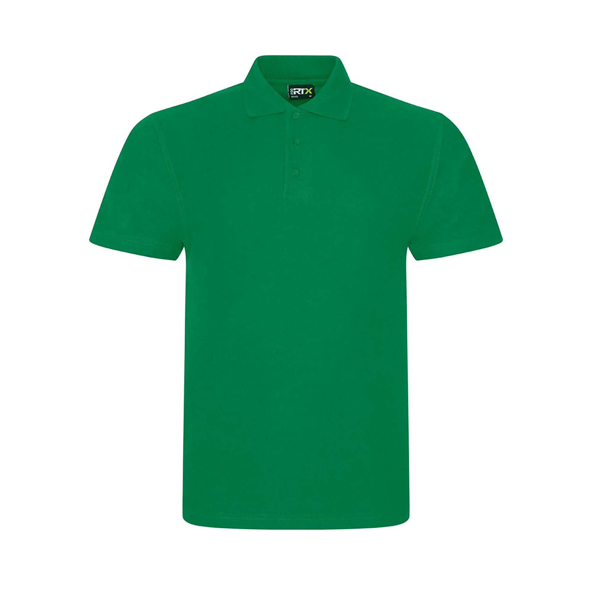 Pro RTX Polo Shirt