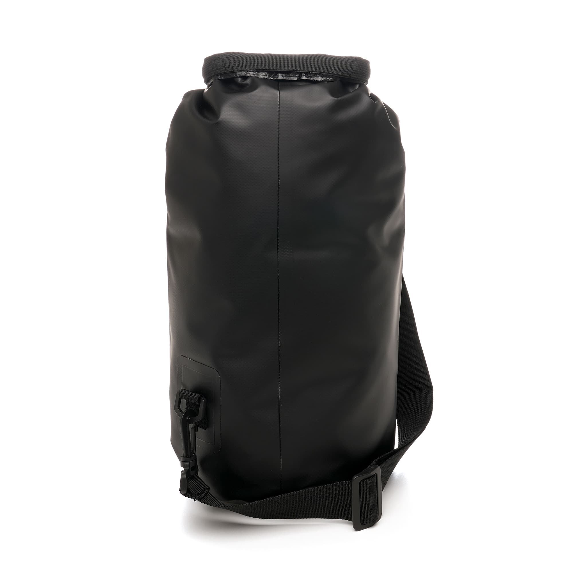 Branded Waterproof Dry Bag
