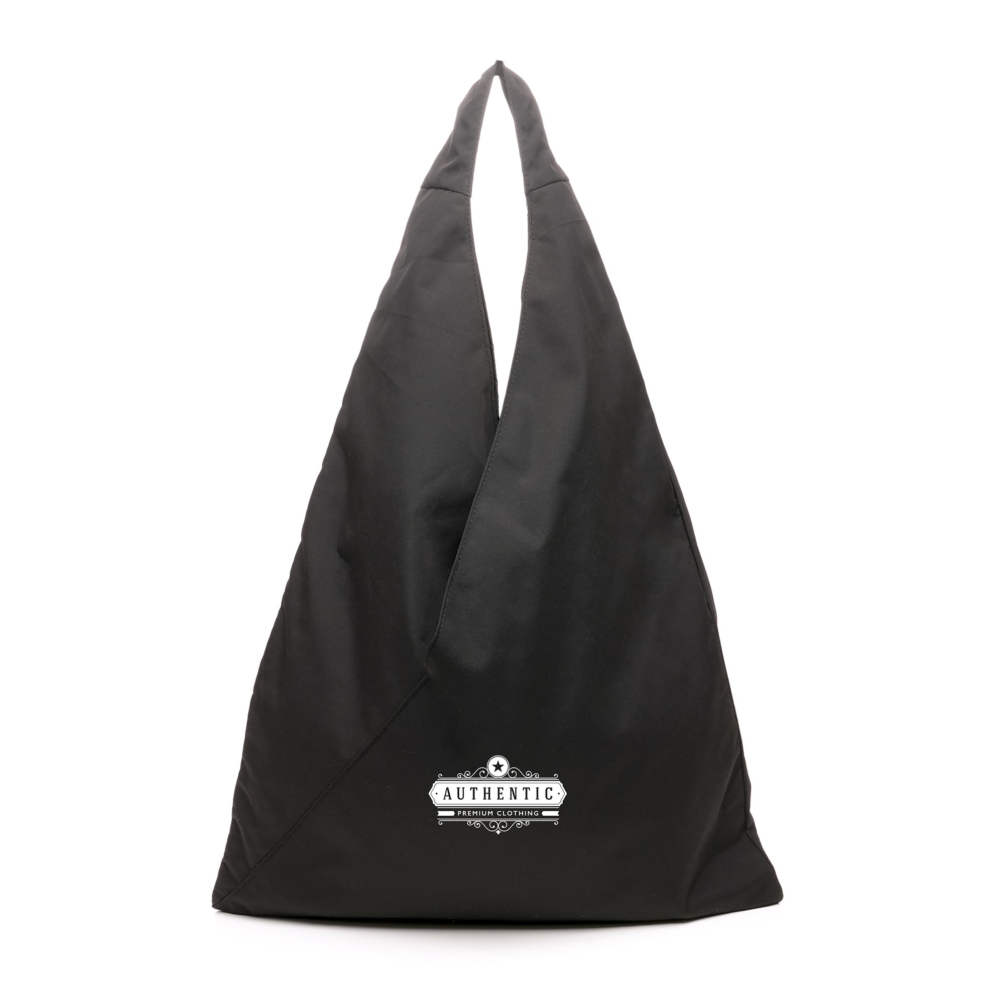 Haylett Shoulder Bag