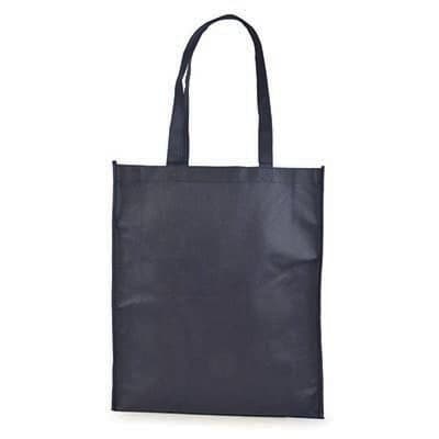 Andro Shopper