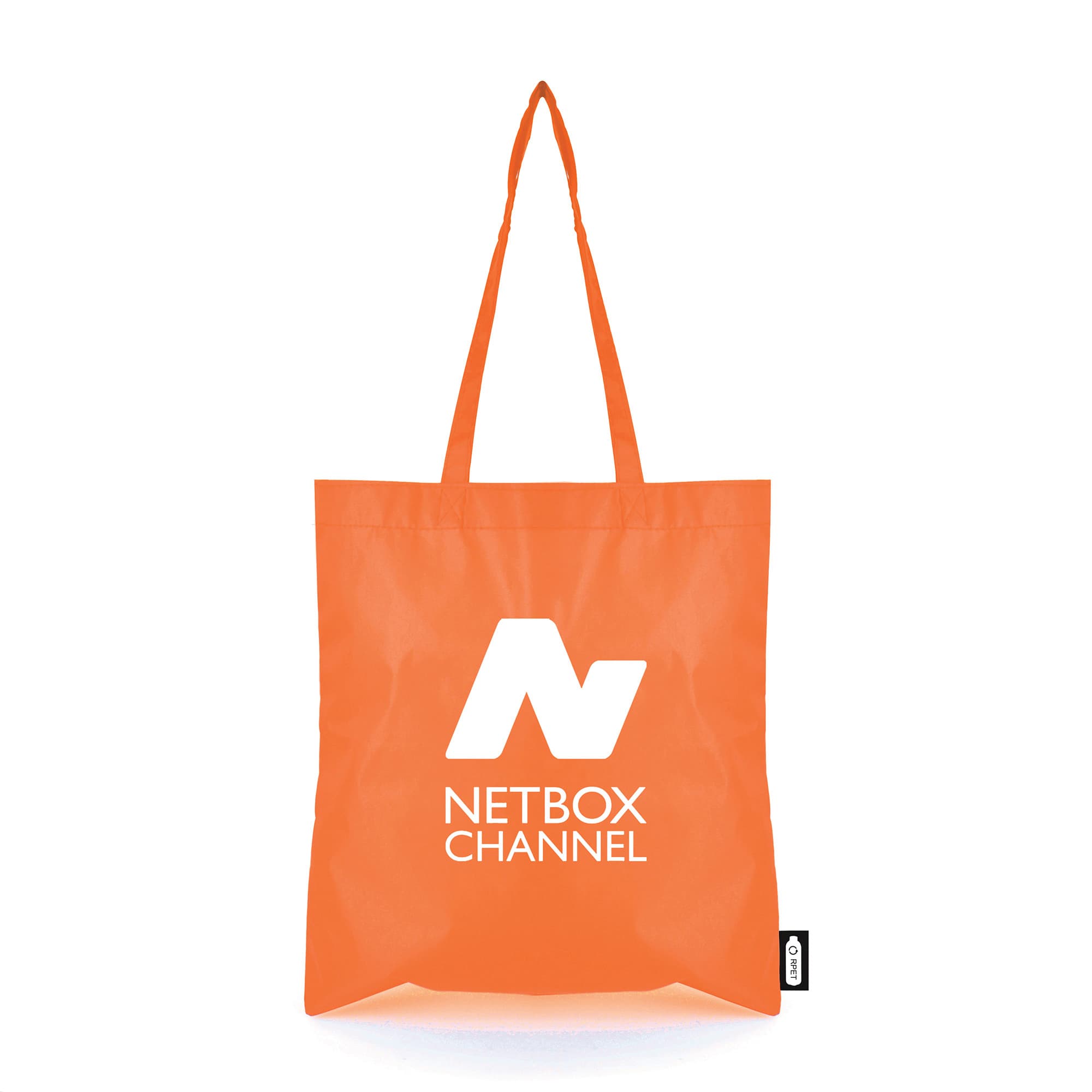 RPET Tote Bag