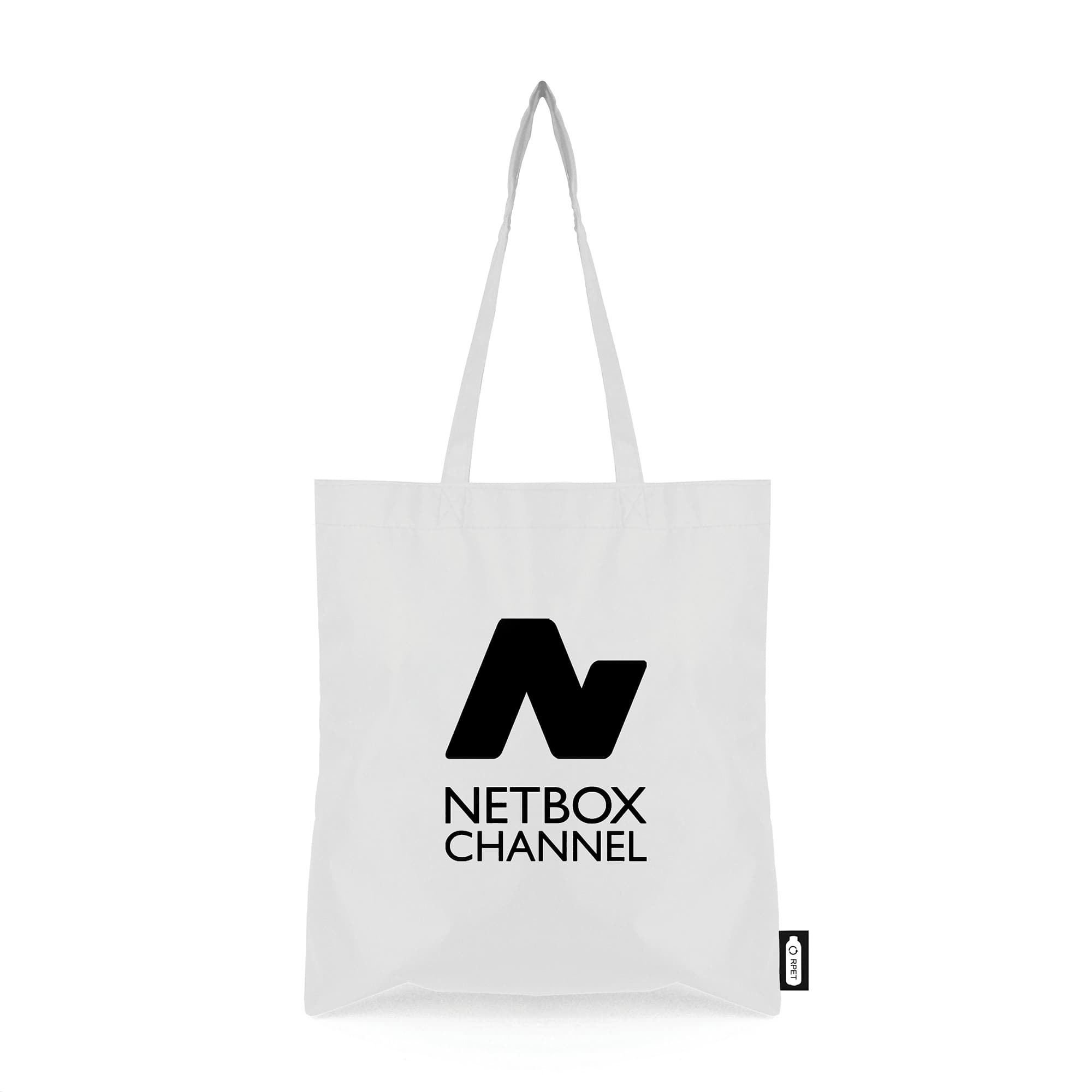 RPET Tote Bag