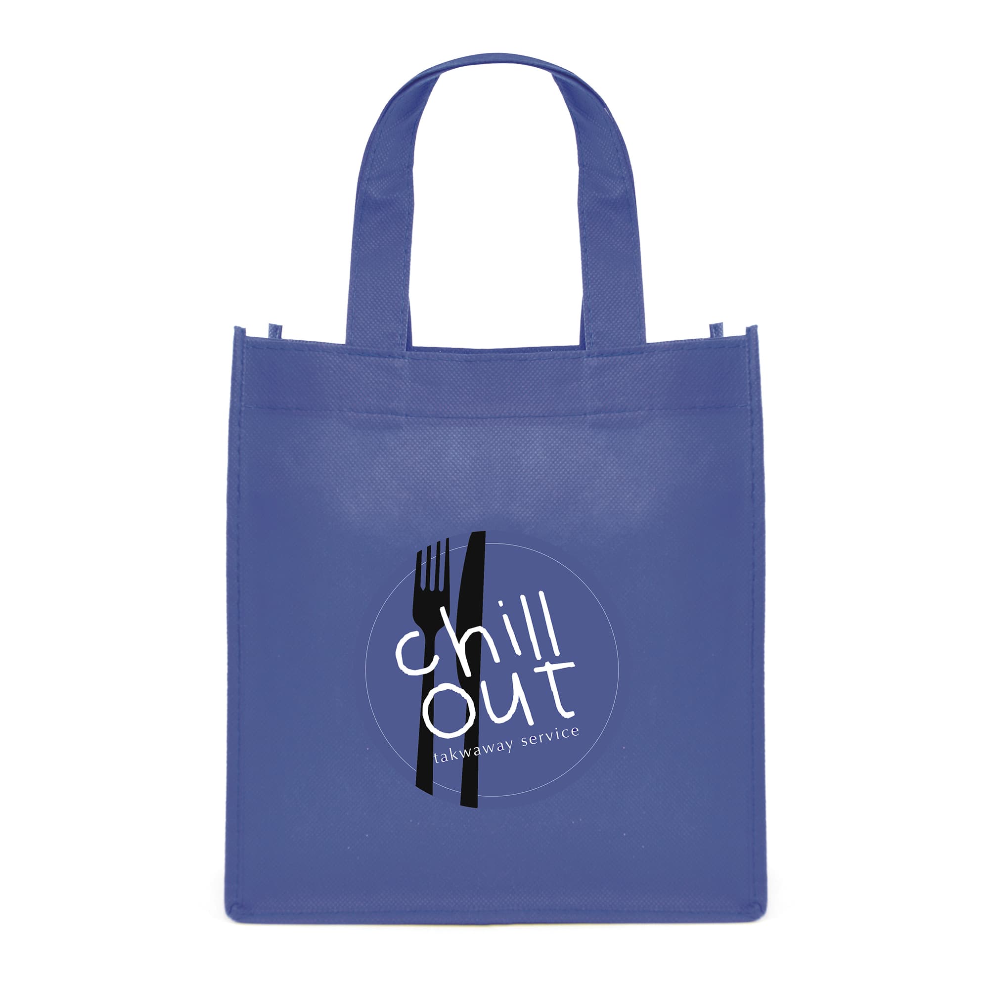 Mini Andro Bag