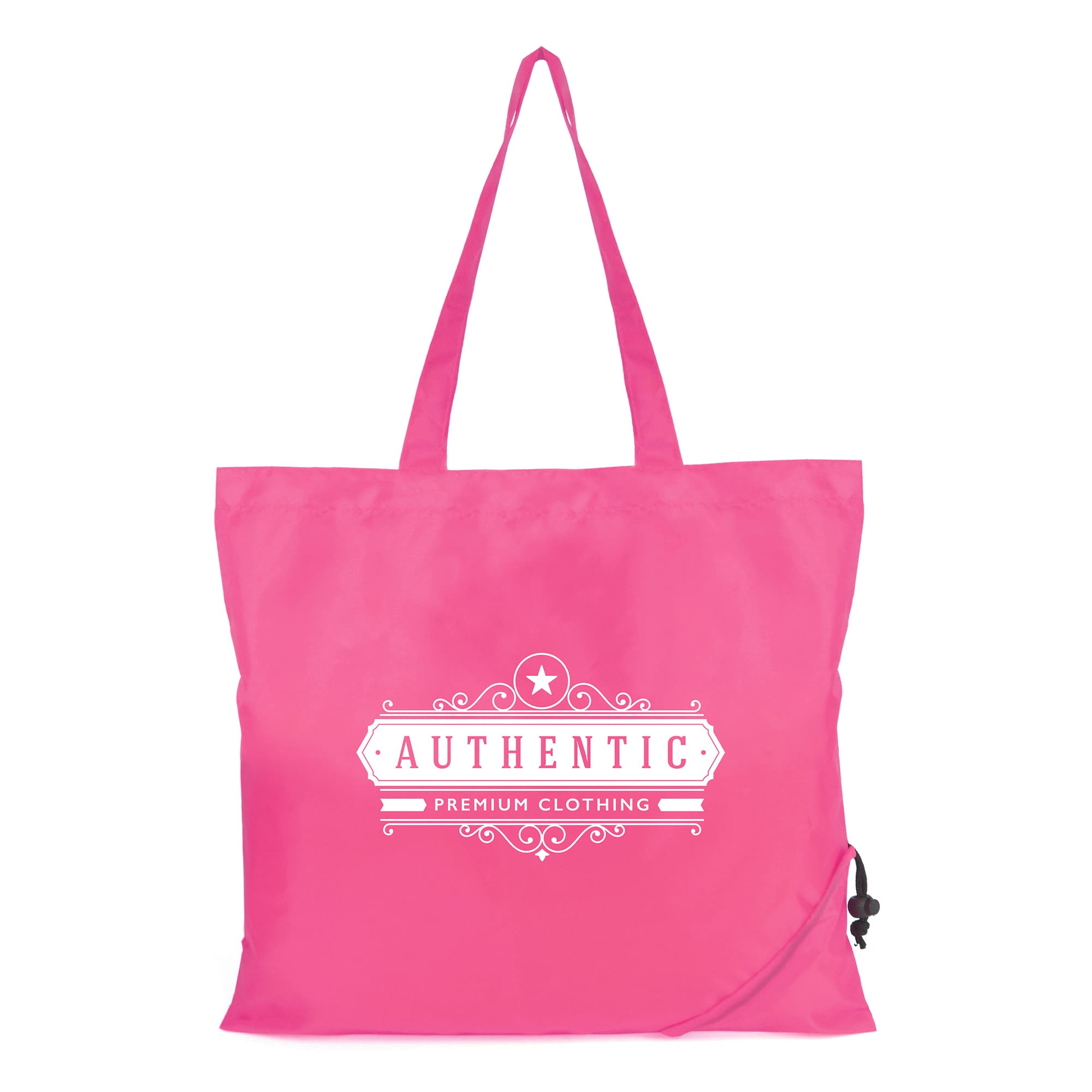 Bayford Foldable Shopper Bag