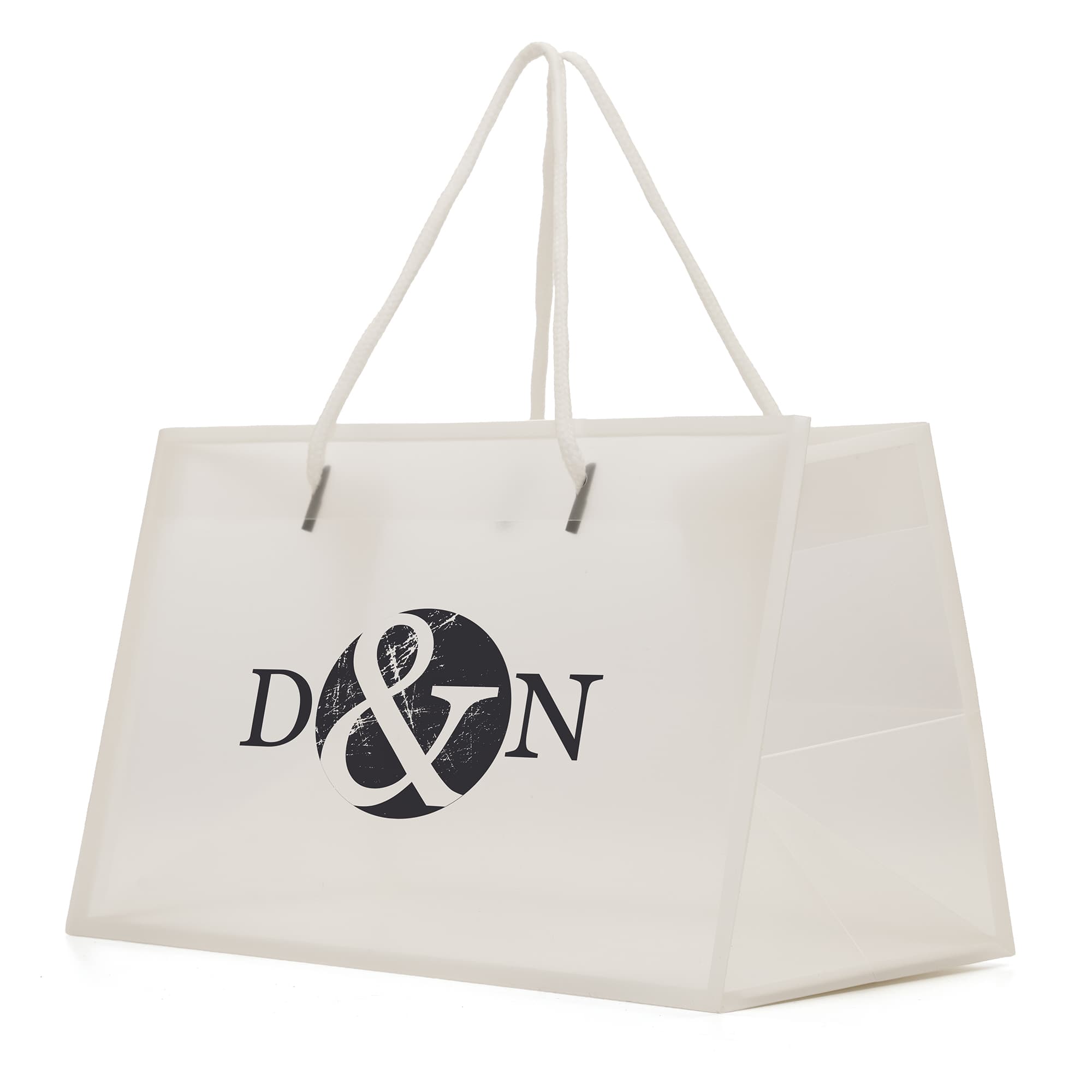 Branded Celeste Gift Bag