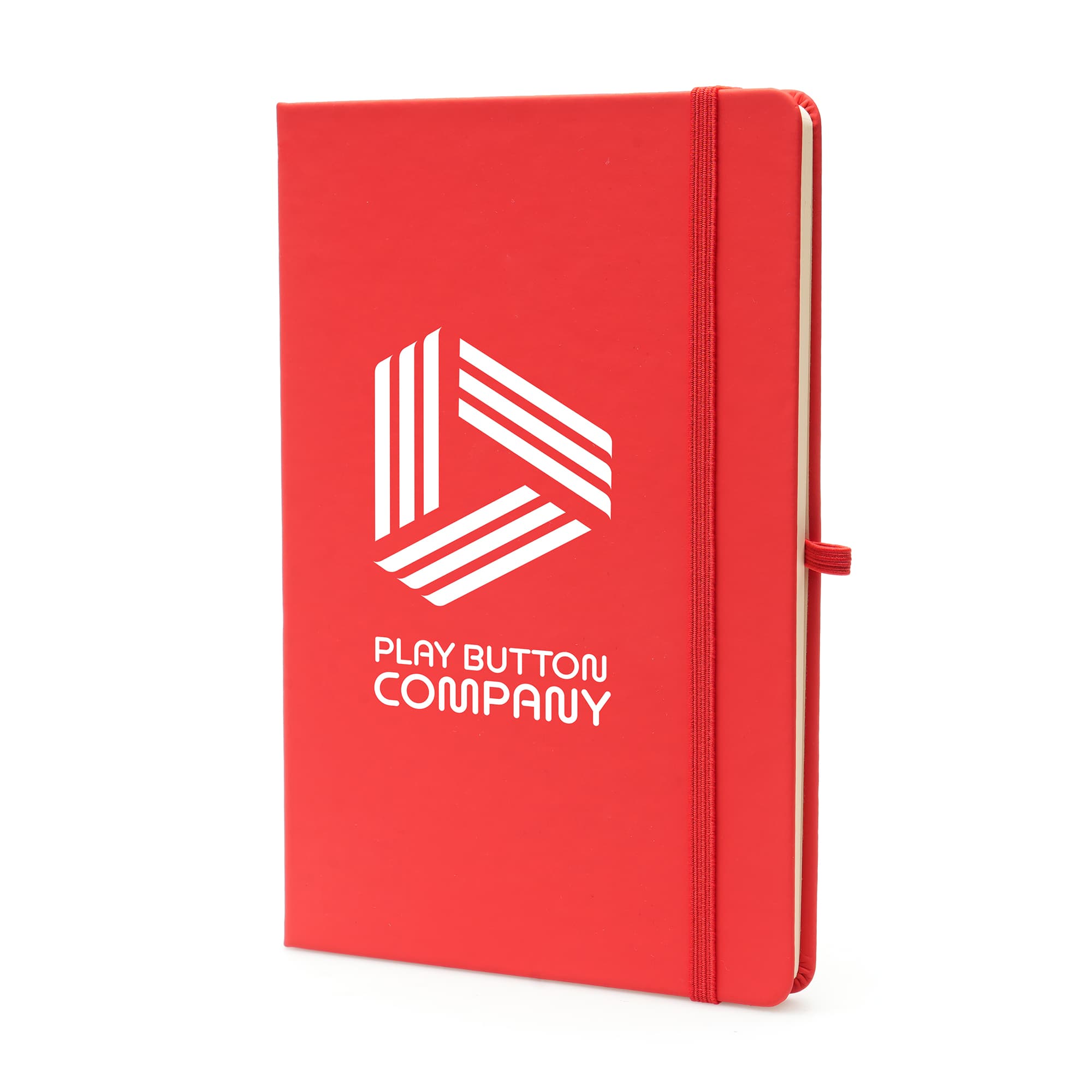 A5 Recycled Mole Mate Duo