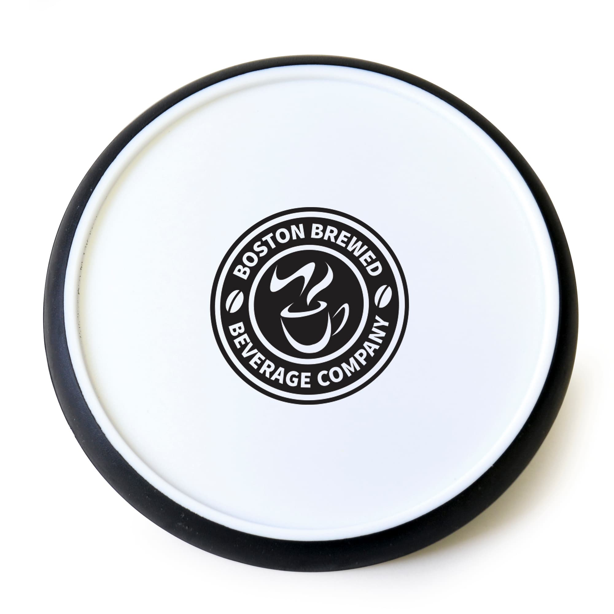Disc Coaster