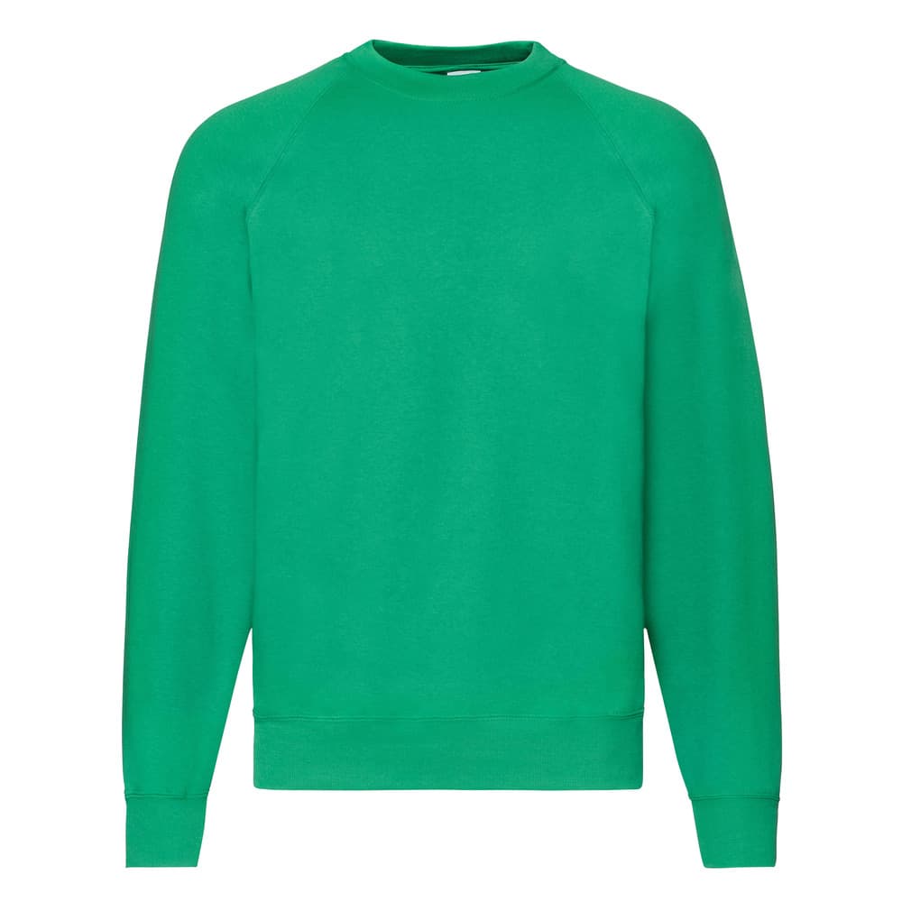 80/20 Classic Cotton And Polyester Value Sweatshirt