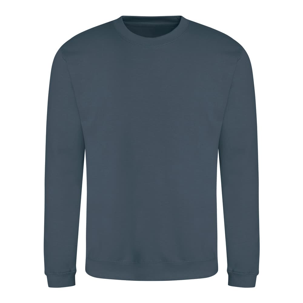 AWDis Sweatshirt