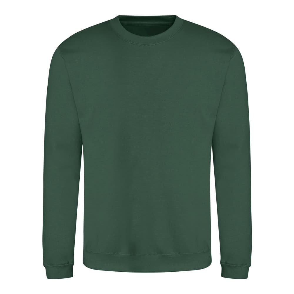 AWDis Sweatshirt
