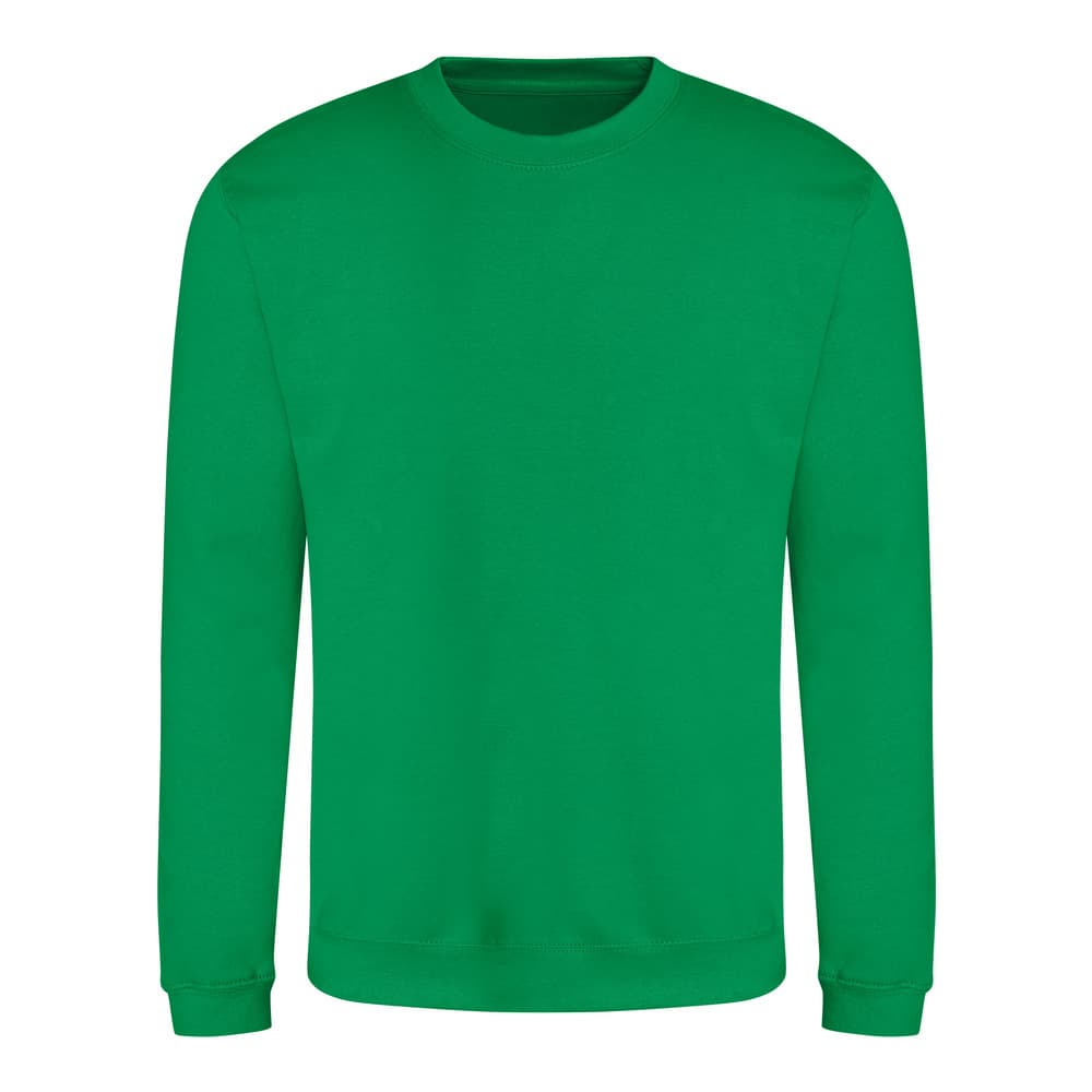 AWDis Sweatshirt