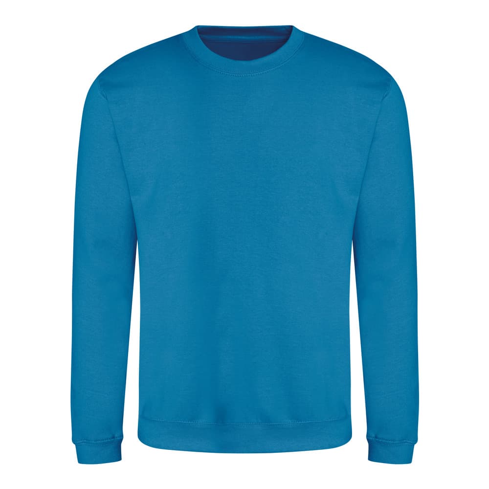 AWDis Sweatshirt
