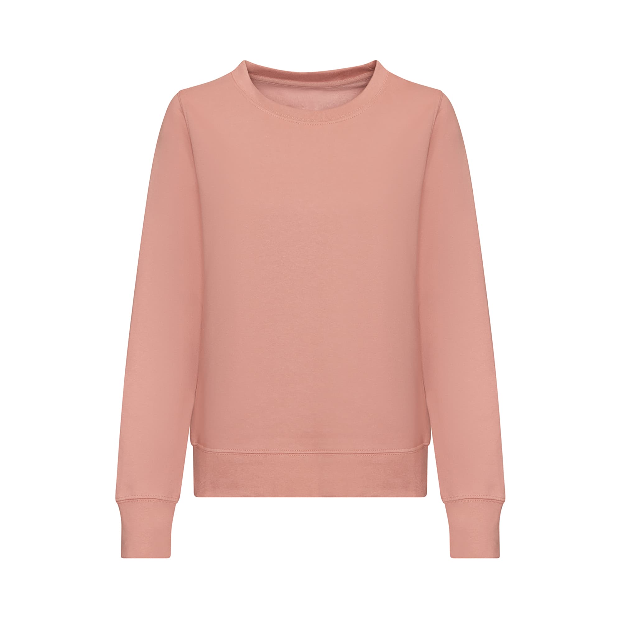 AWDIS Sweatshirt Womens