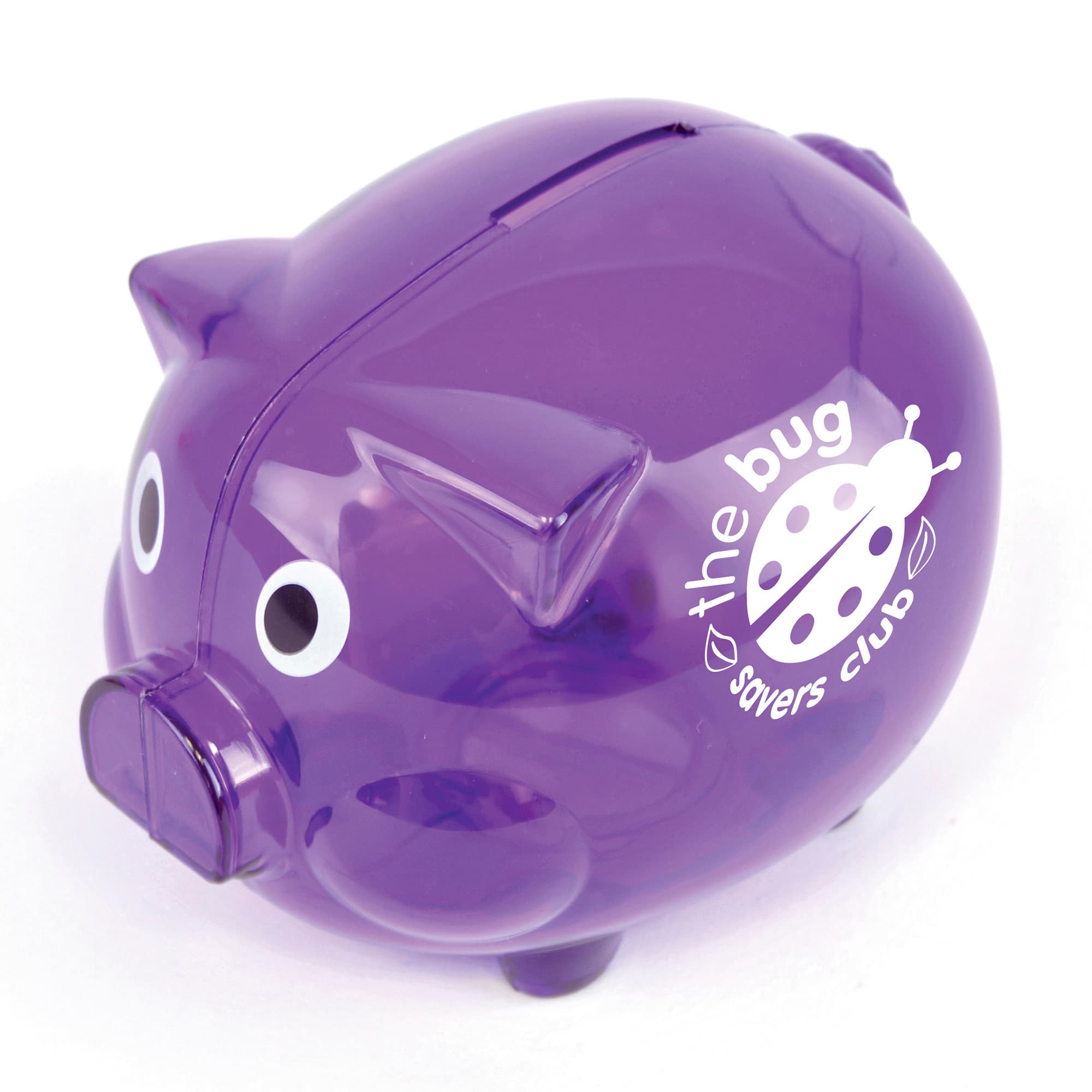 Piggy Bank