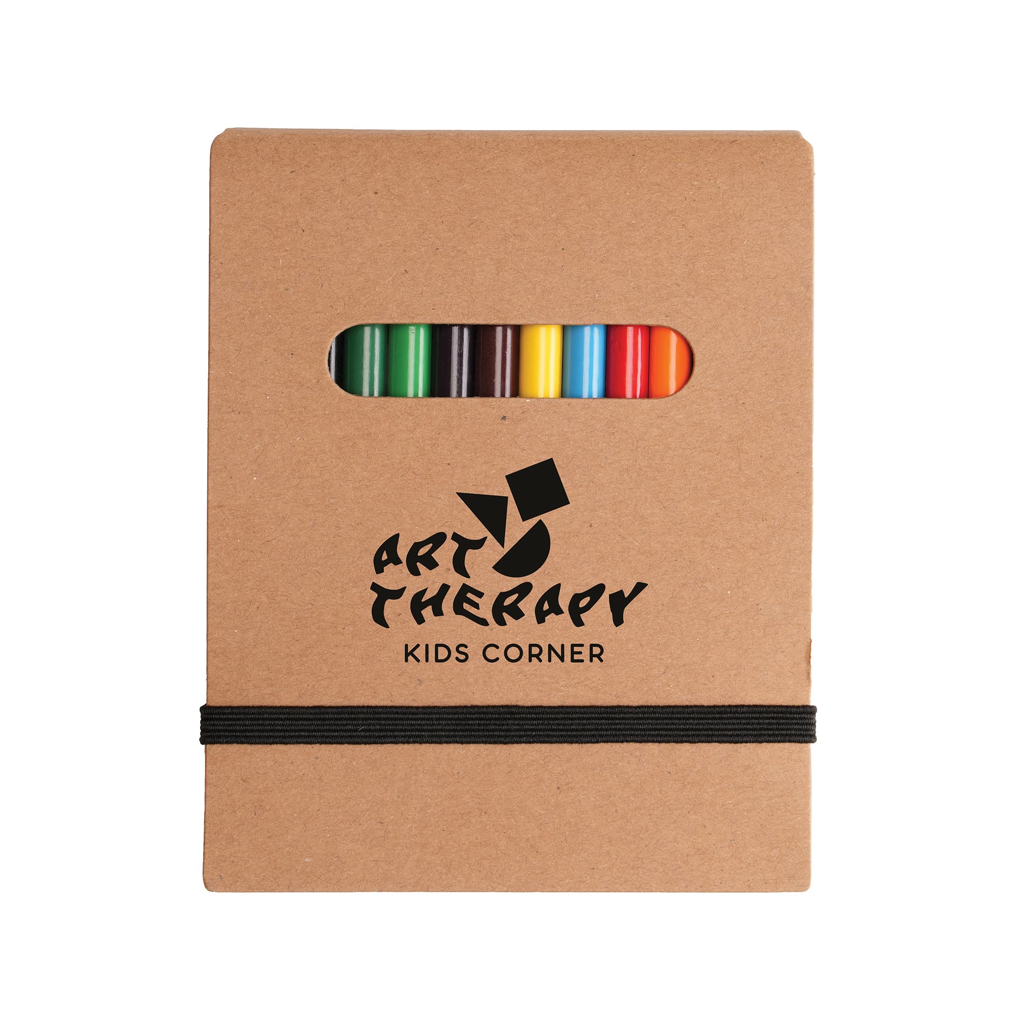 B7 2-in-1 Colouring Pad