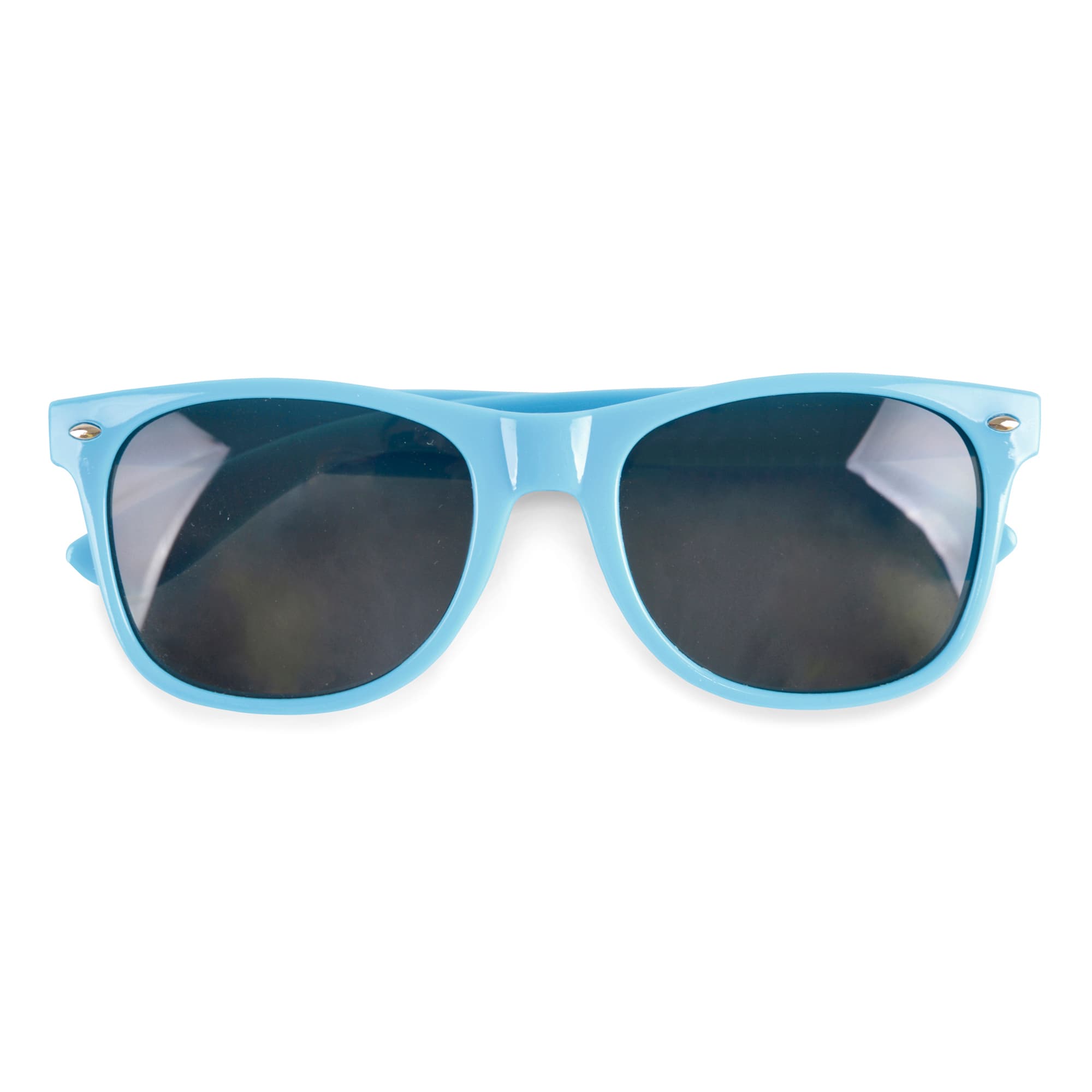 Sunny Recycled RABS Plastic Sunglasses