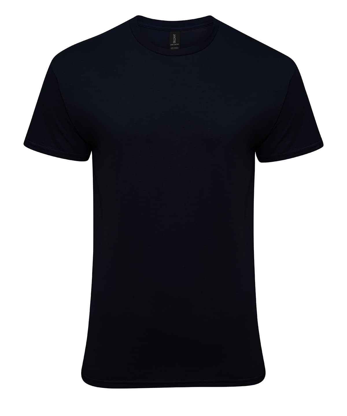 Gildan® Light Cotton Adult T-shirt