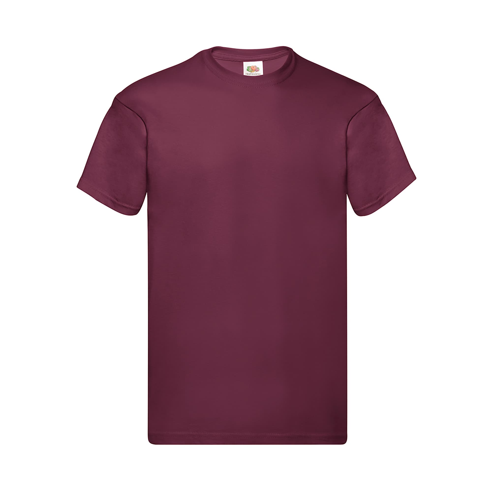 FOTL Original T (Men's)