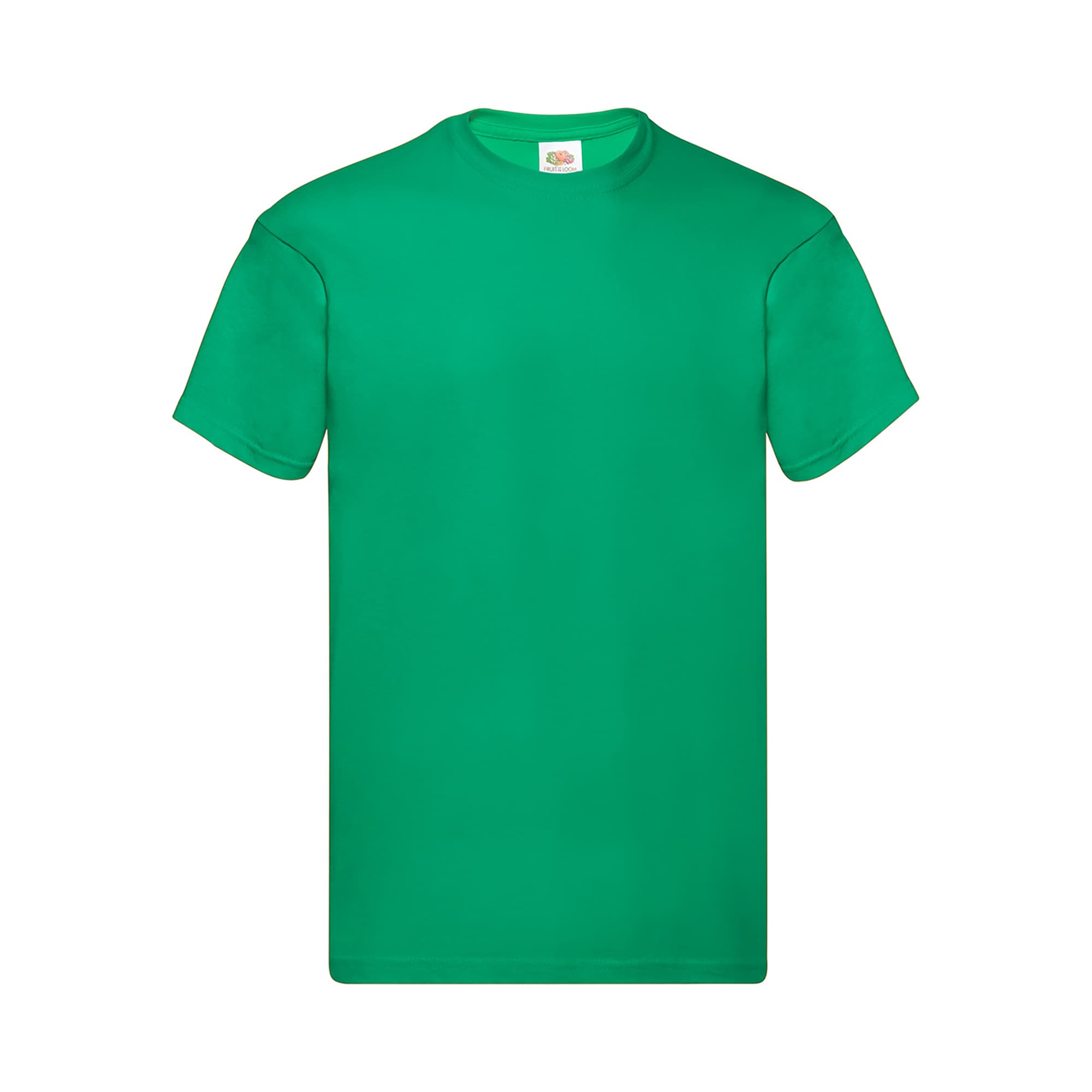 FOTL Original T (Men's)
