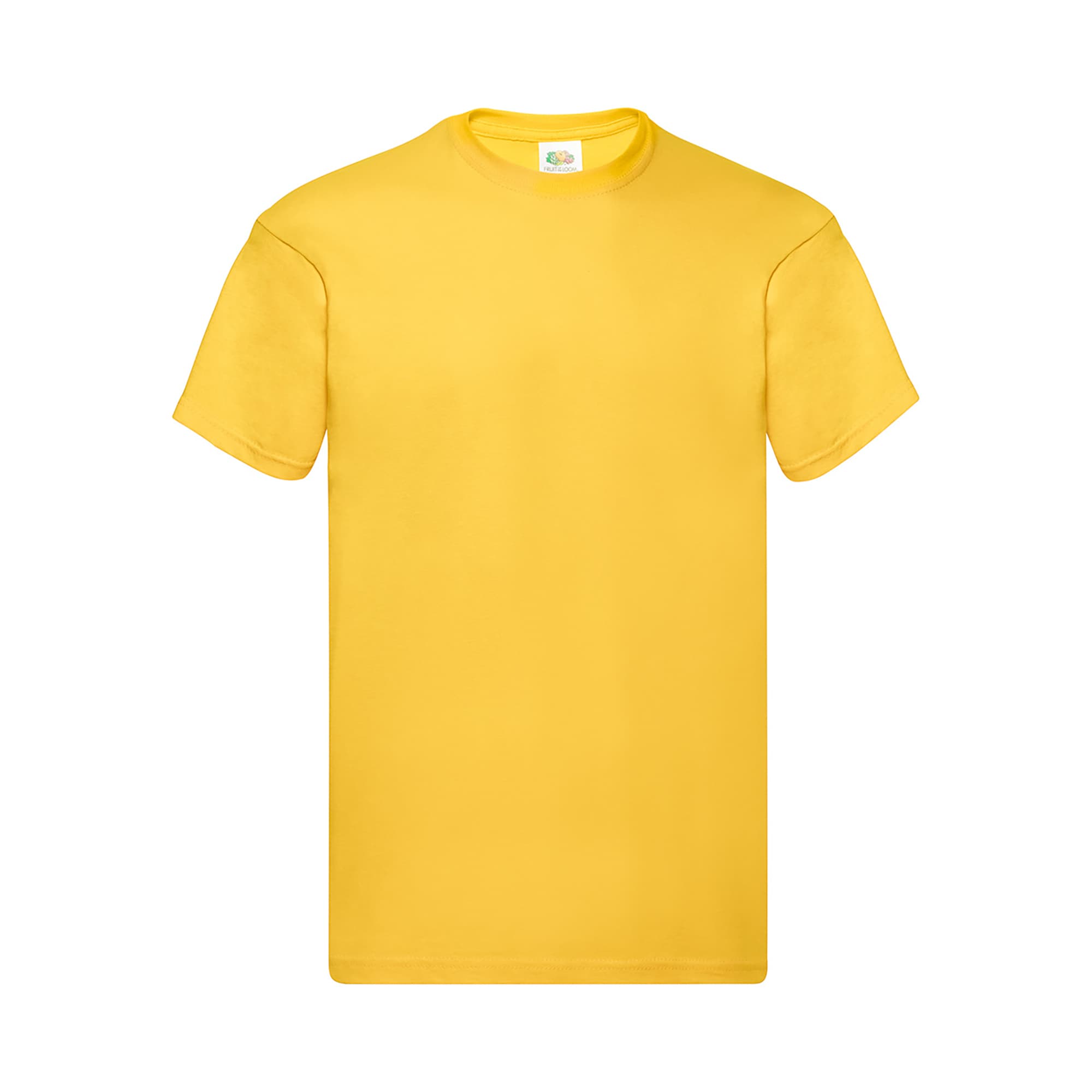 FOTL Original T (Men's)